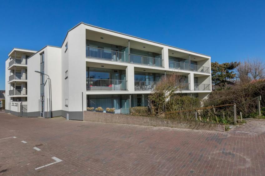 Duinstraatje 51