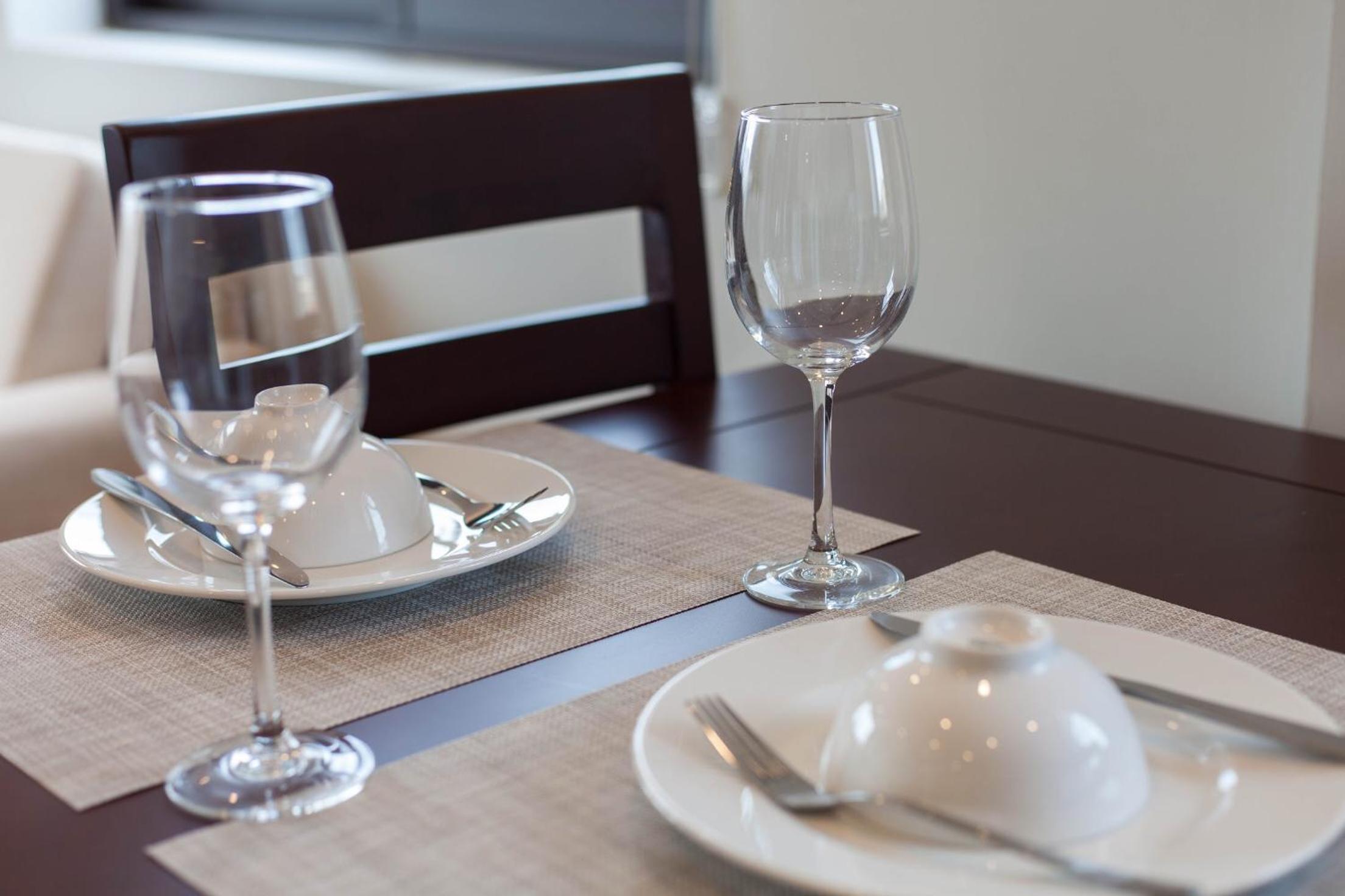 Sumitomo8 Apartment Alley 21 Linh Lang & Breakfast -68 Kim Ma Thuong