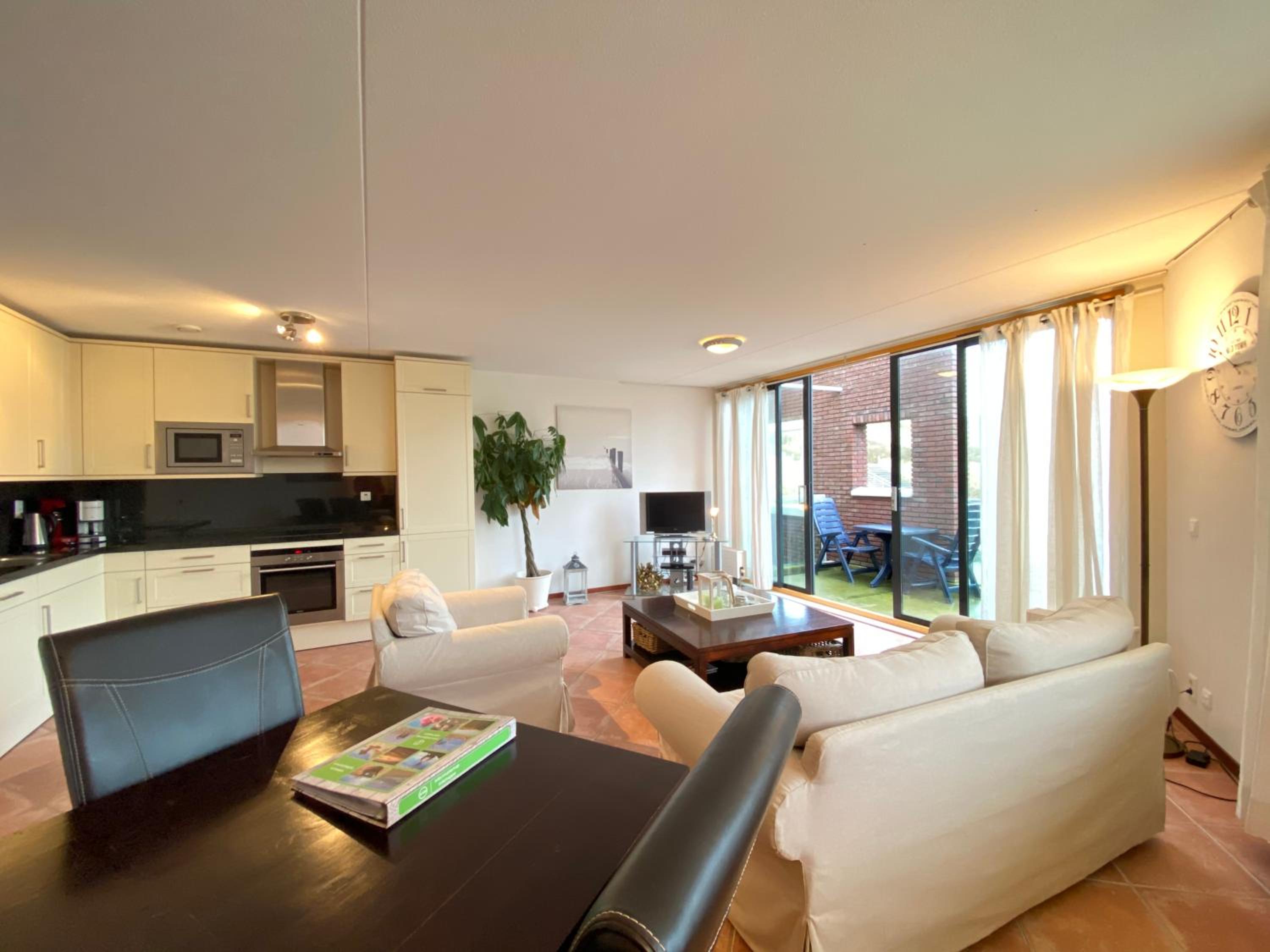 Callantsoger Staete A212