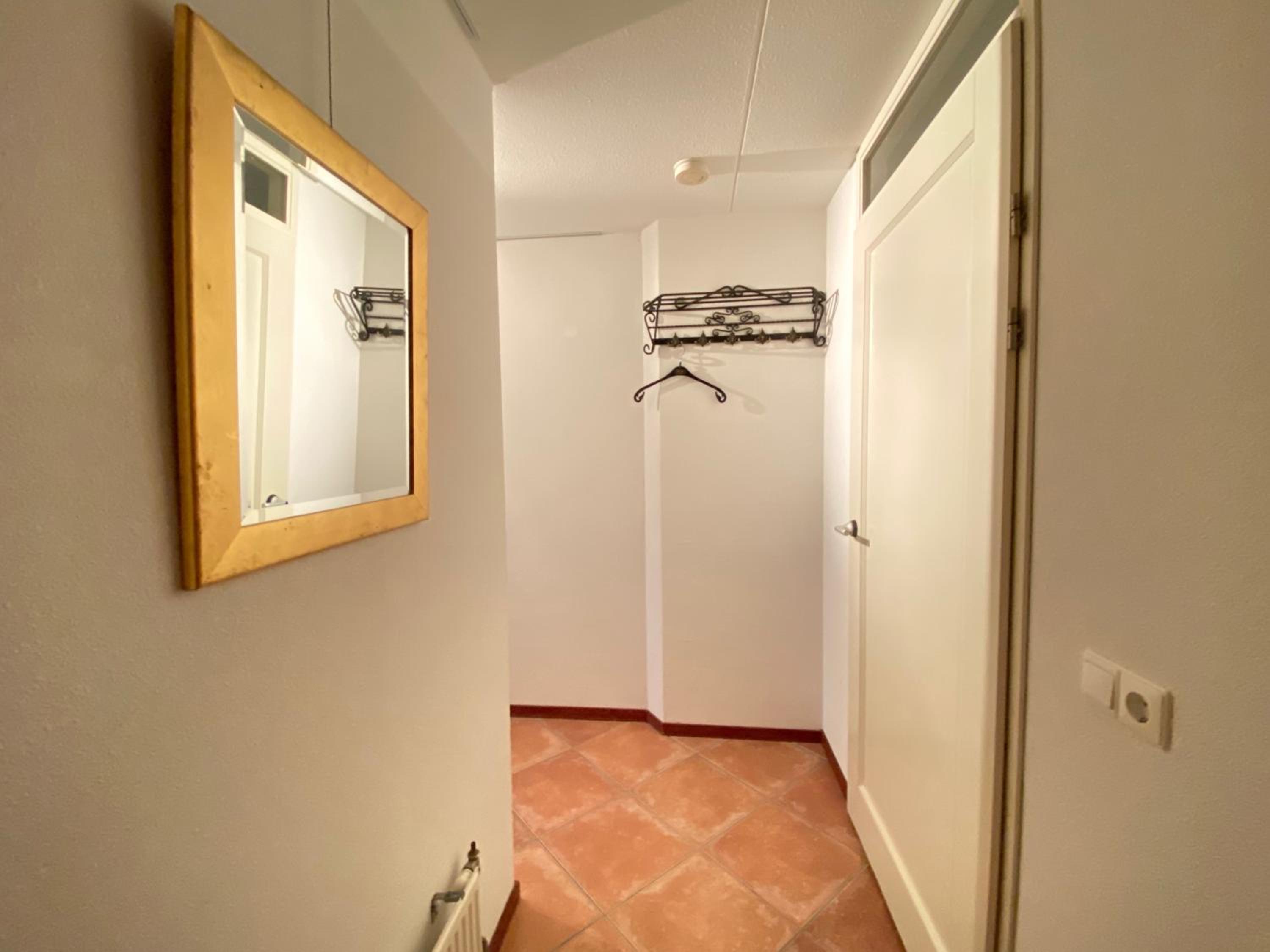 Callantsoger Staete A212