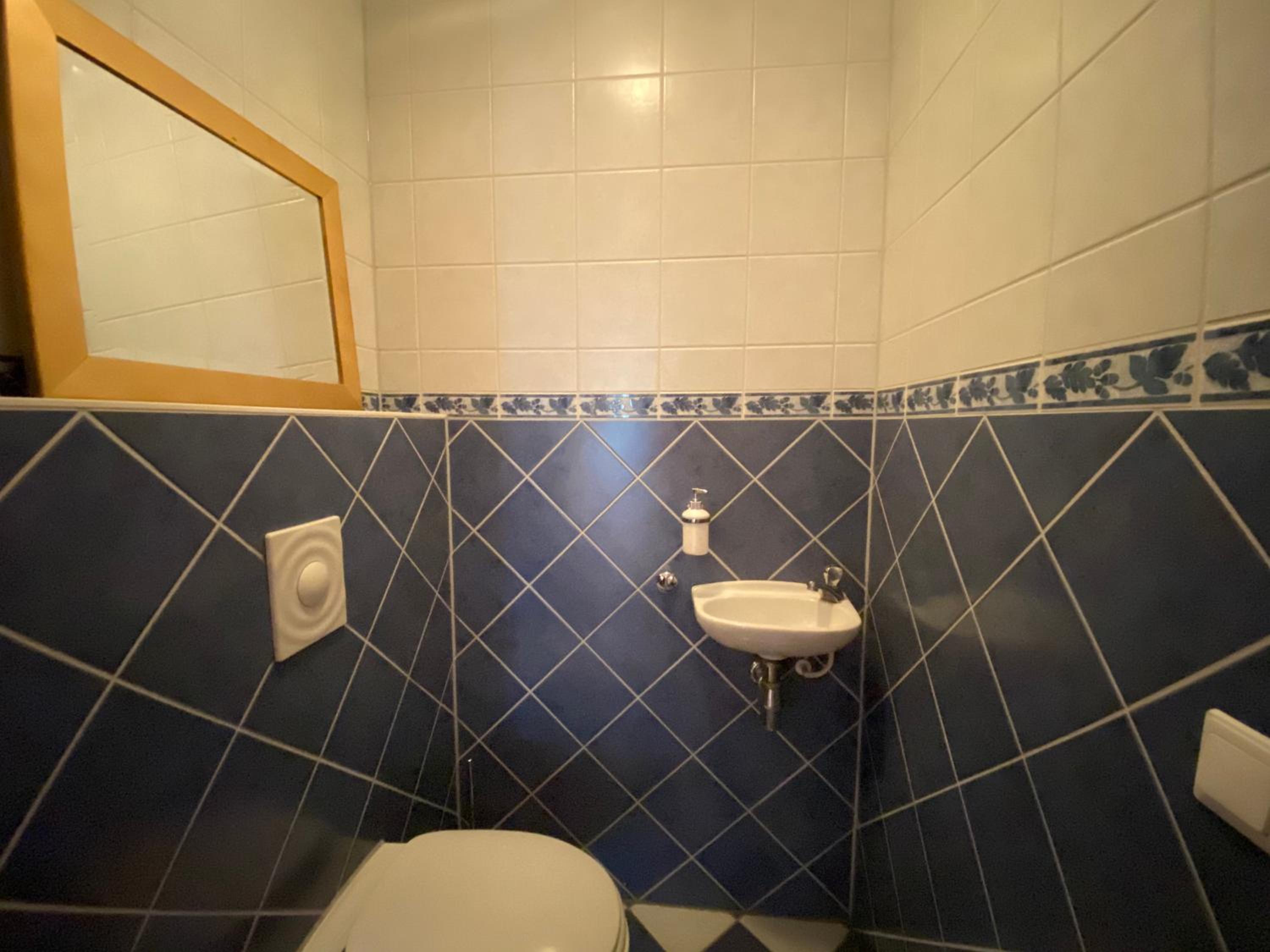 Callantsoger Staete A212