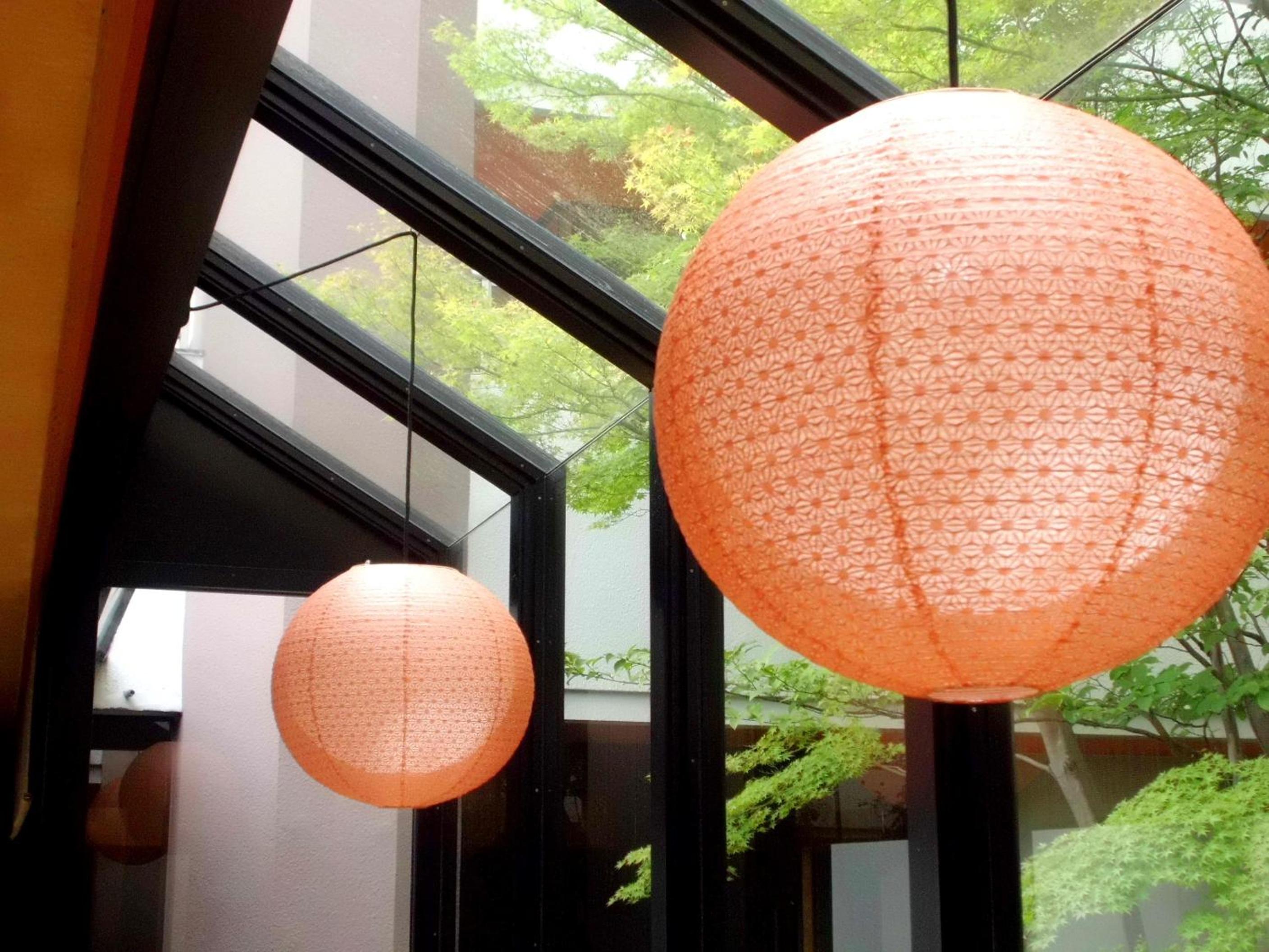 Hotel Sunshine Kinugawa