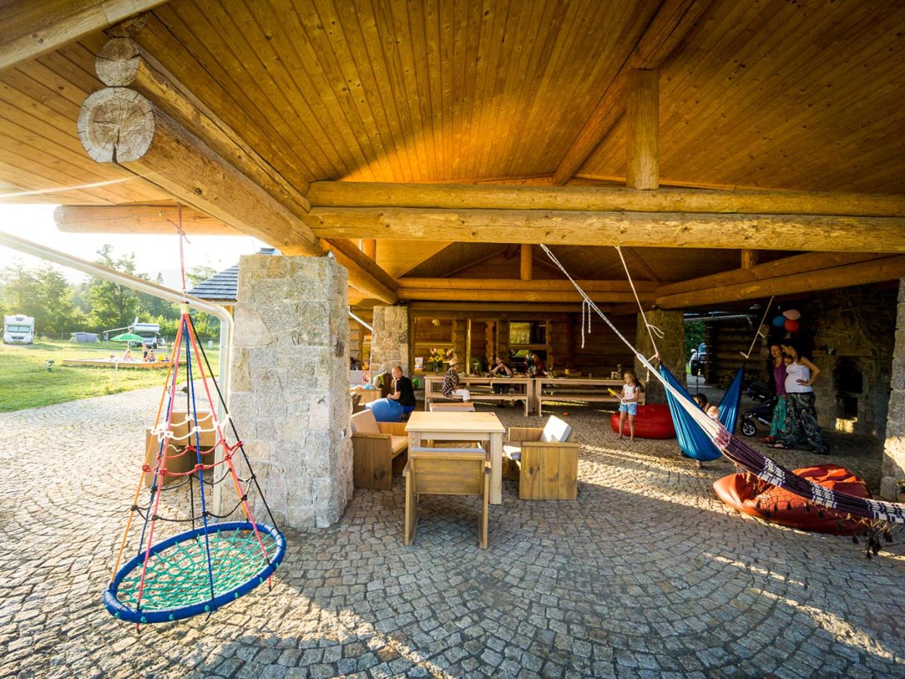 Camp66