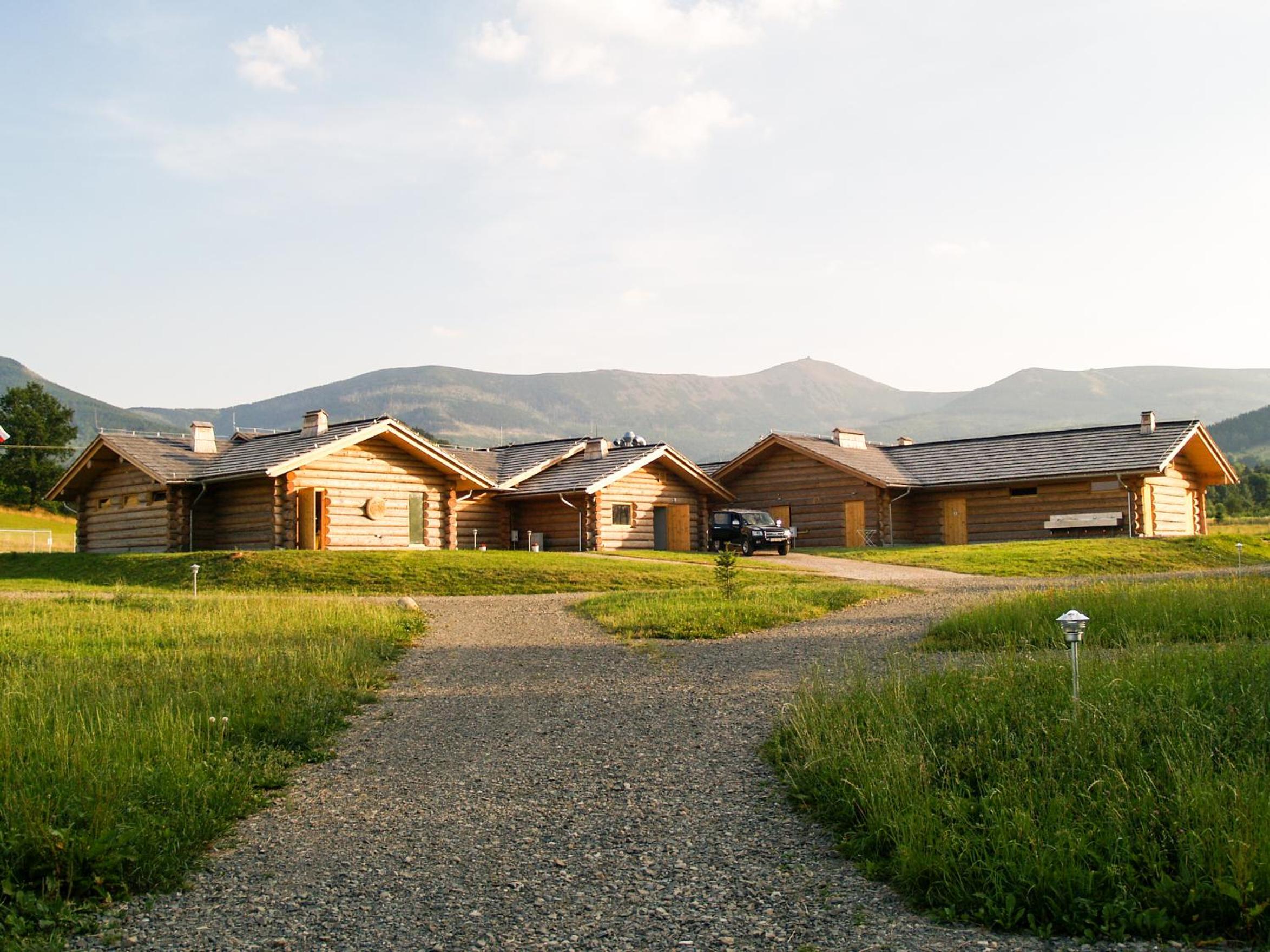 Camp66