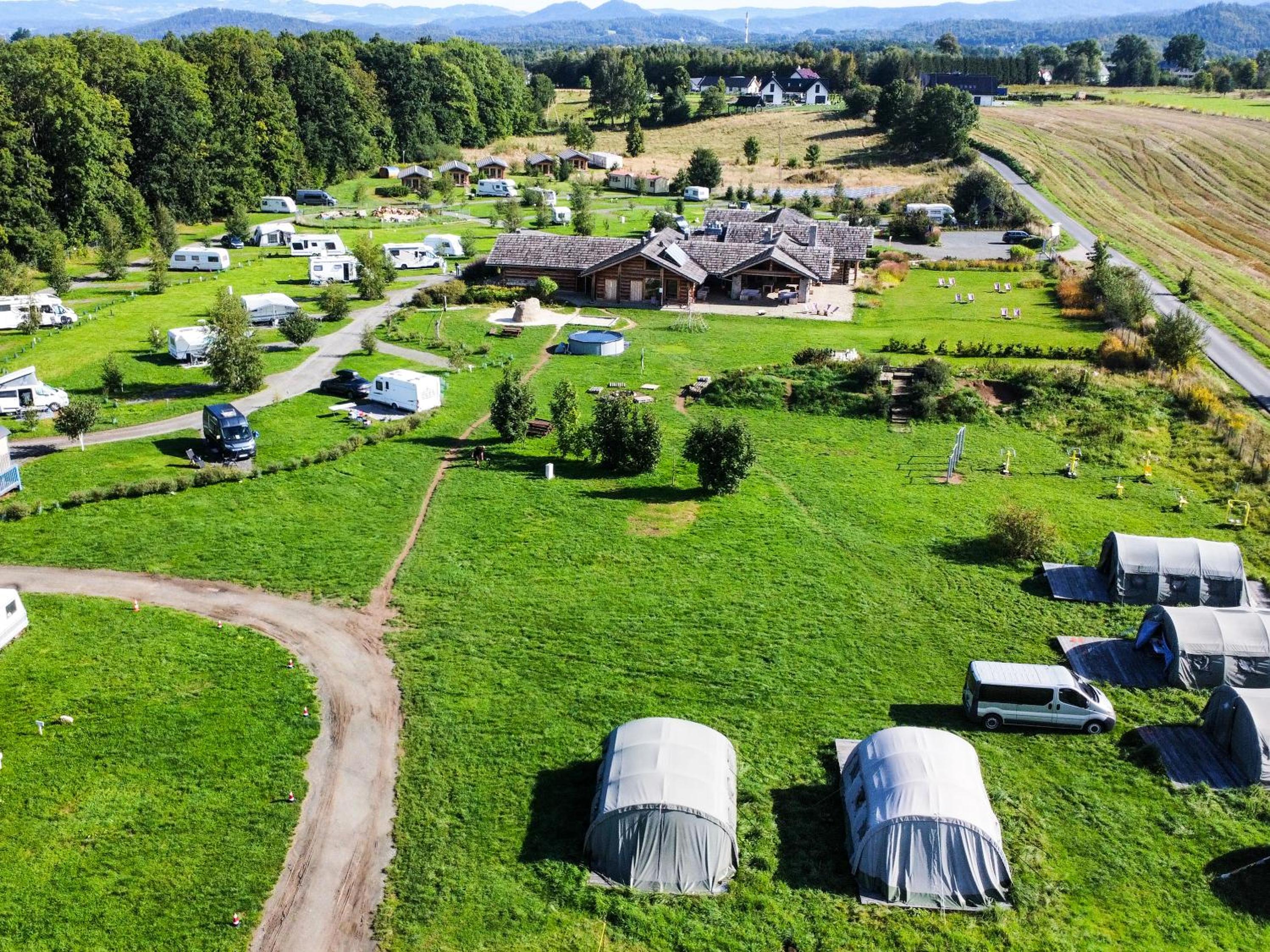 Camp66
