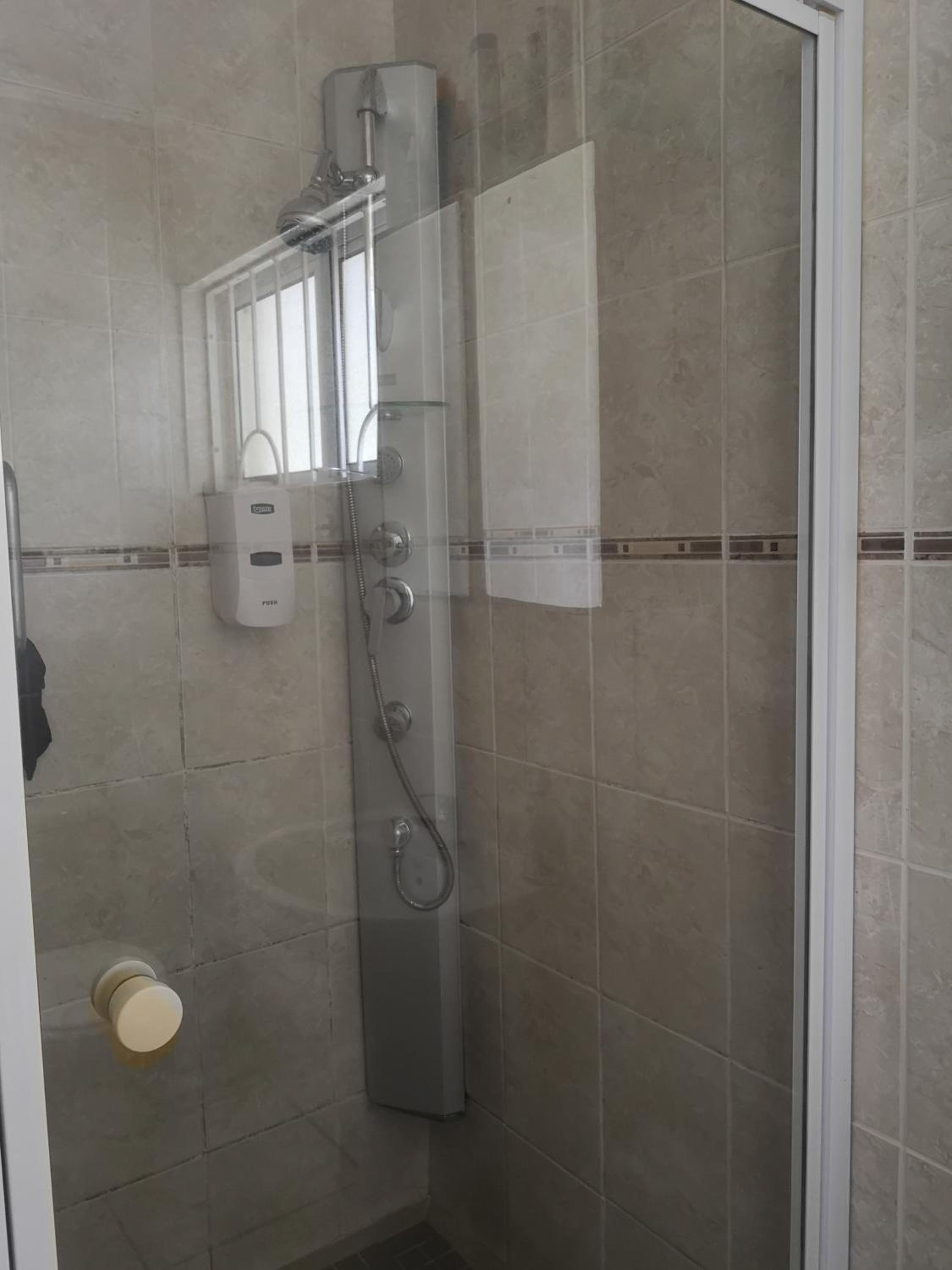 Ridgeview Holiday Accommodation view 4