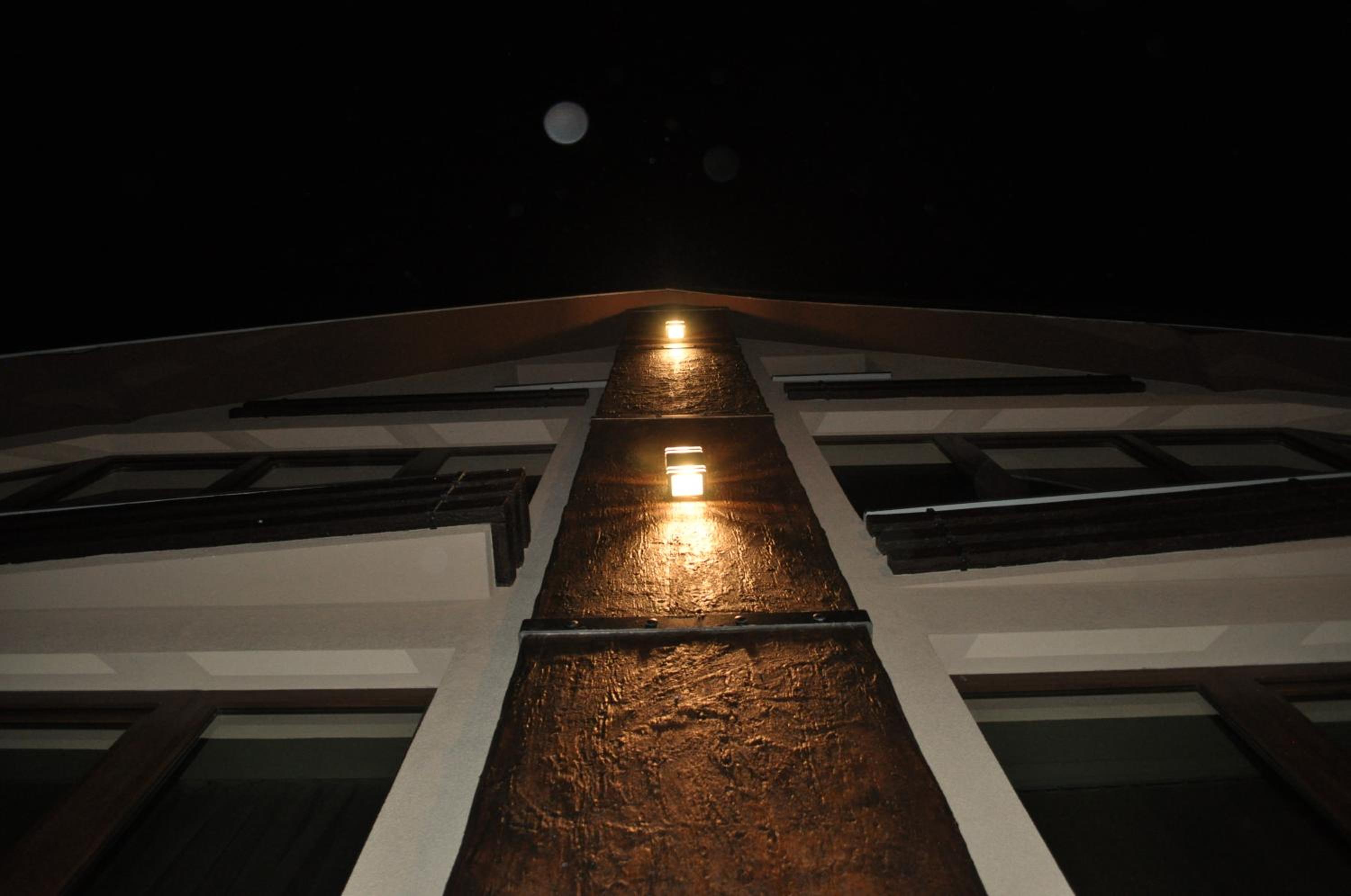 Garnet Star Apartments, Kopaonik, apartman broj 4 view 3