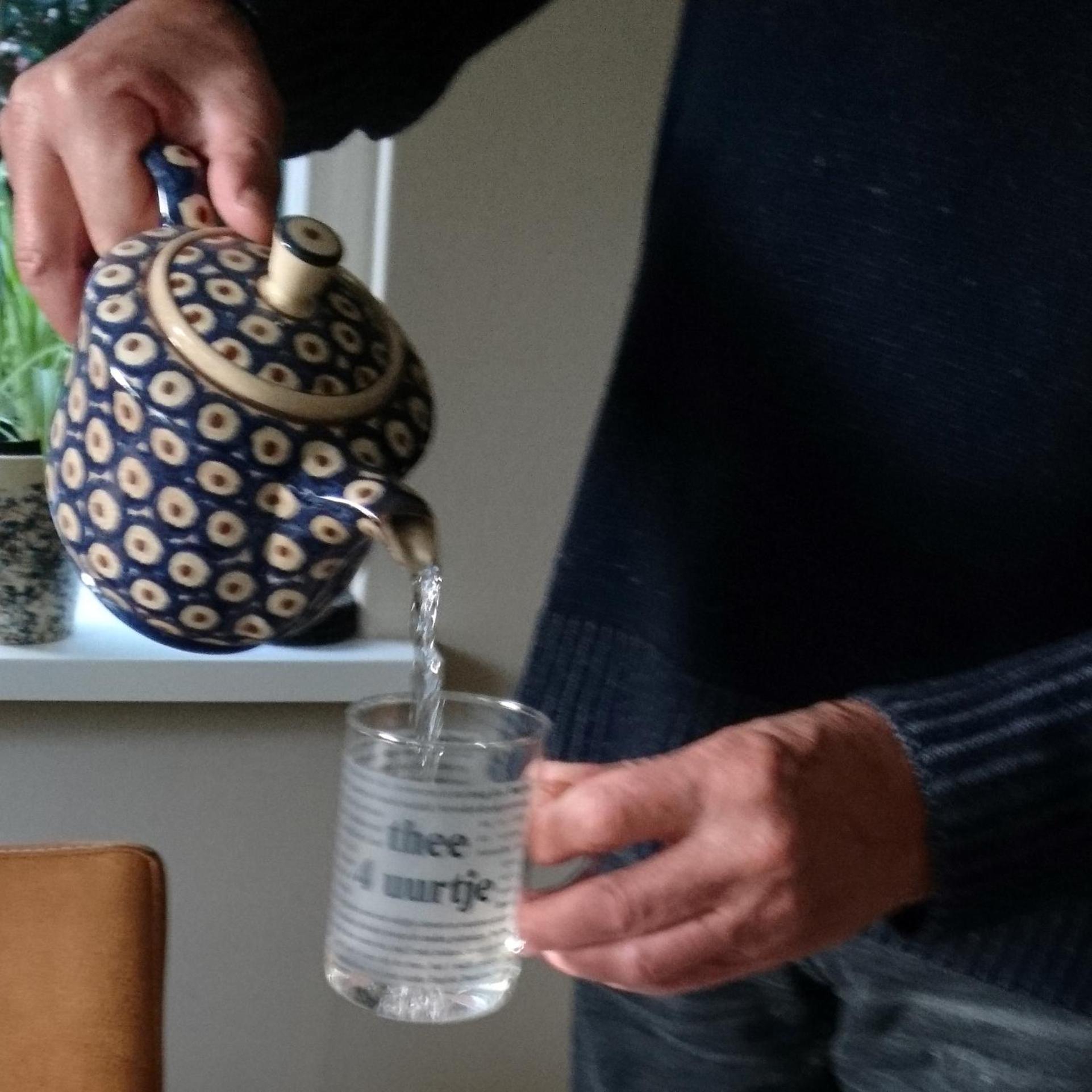 Overbosch - Property Image 17