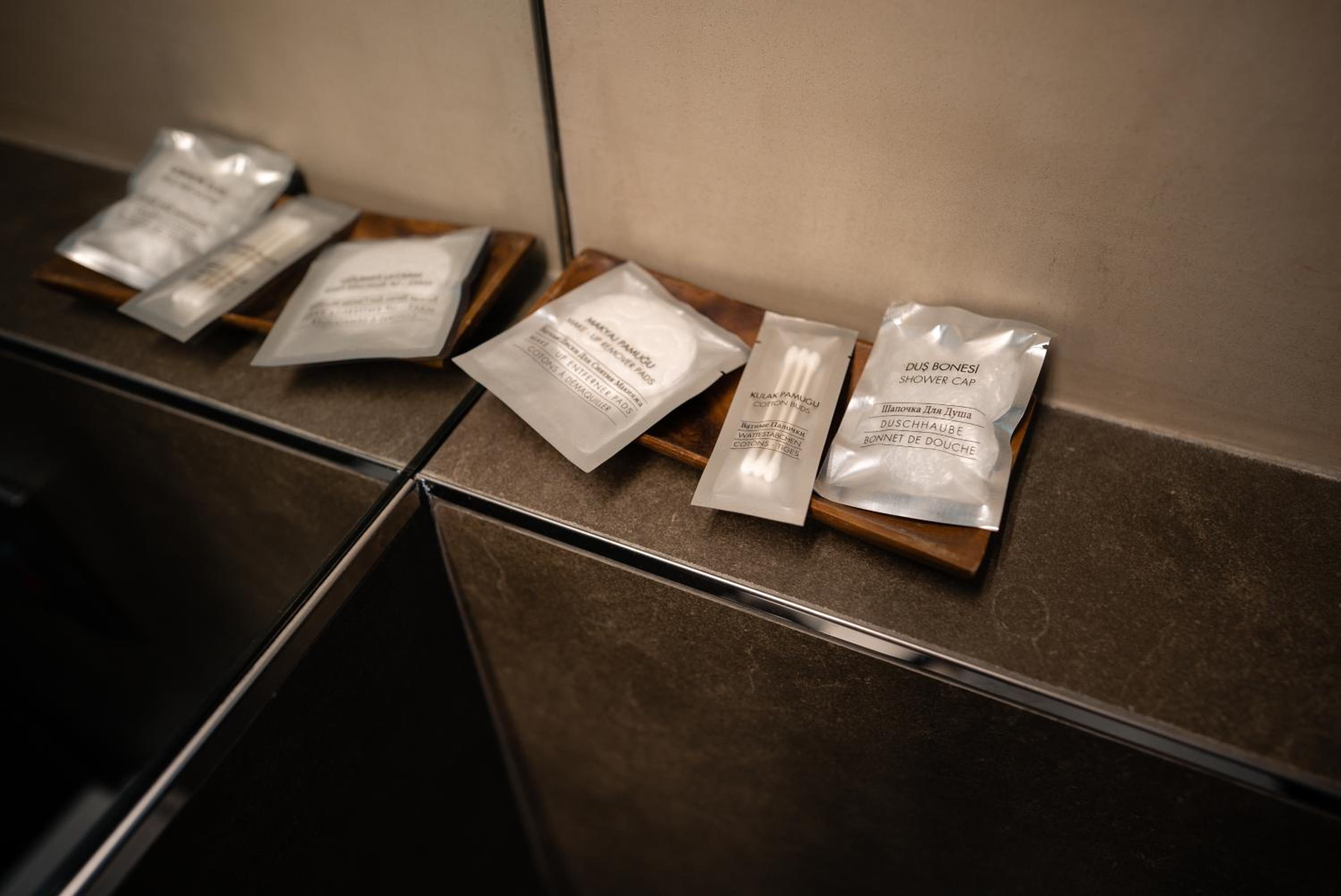 Hammamhane - Image 145