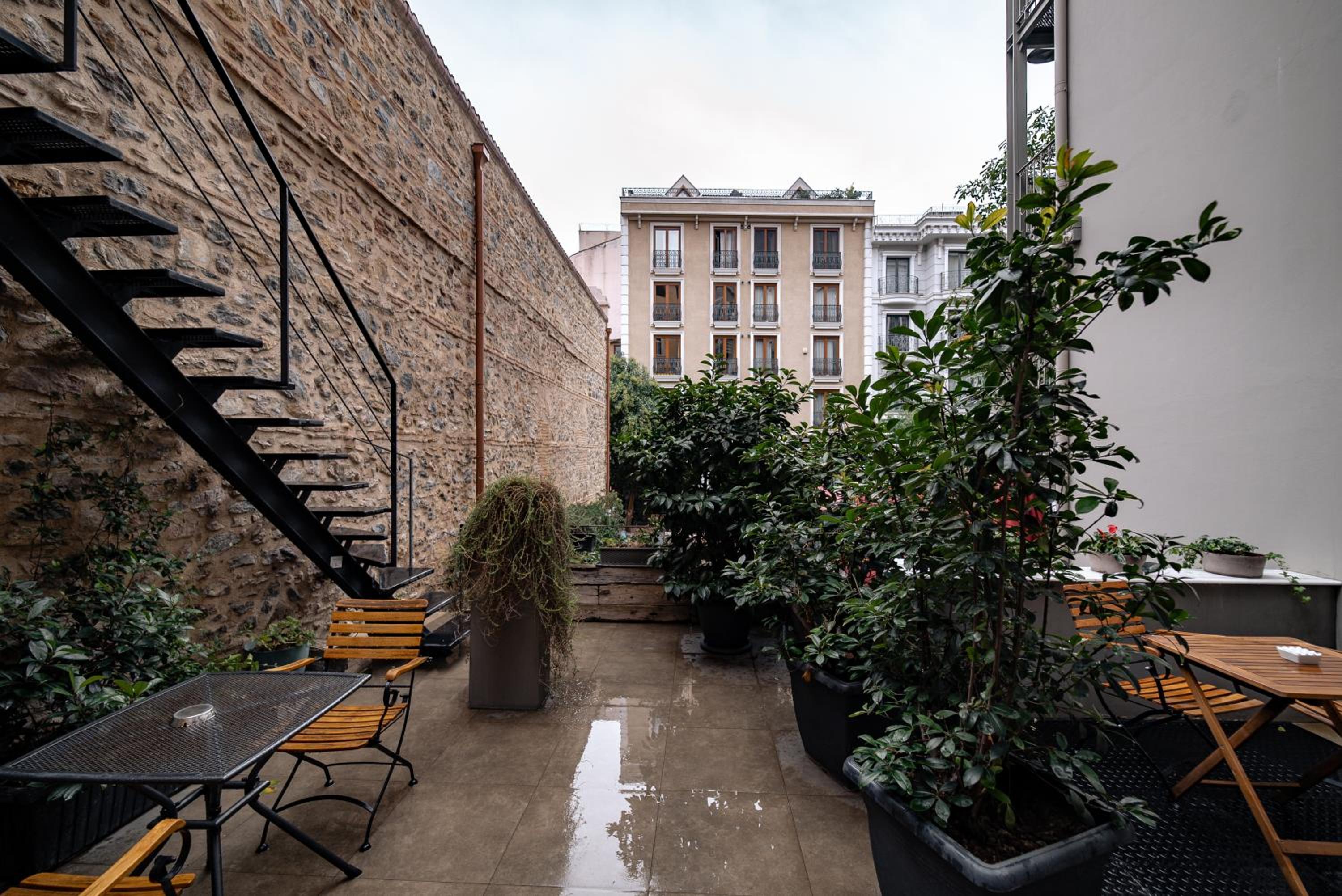 Hammamhane - Image 144