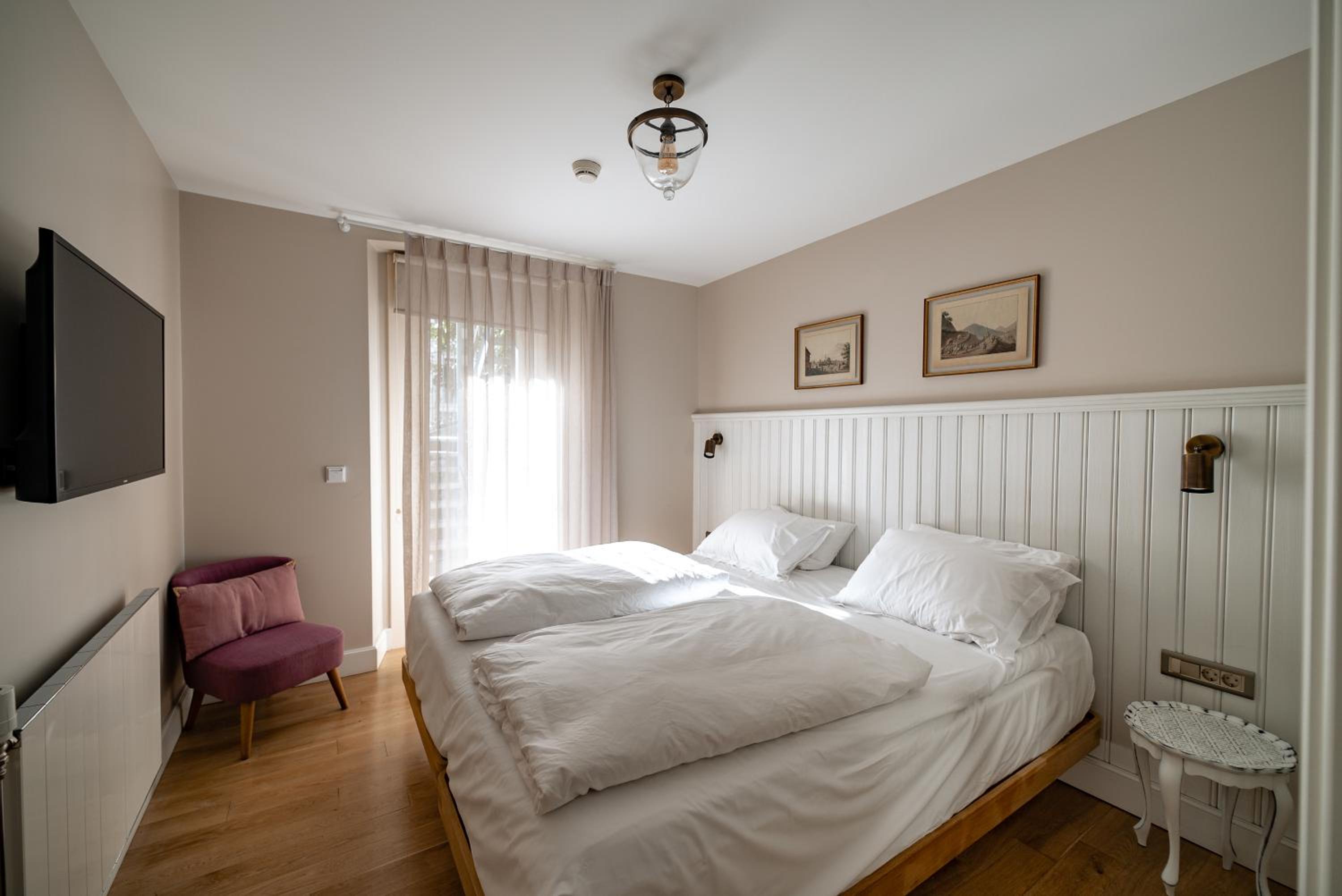 Hammamhane - Image 146