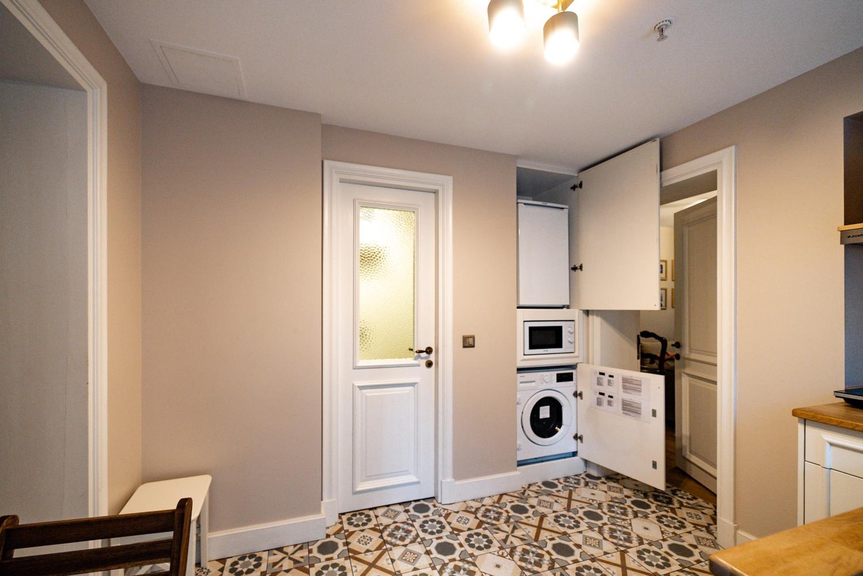 Hammamhane - Image 147