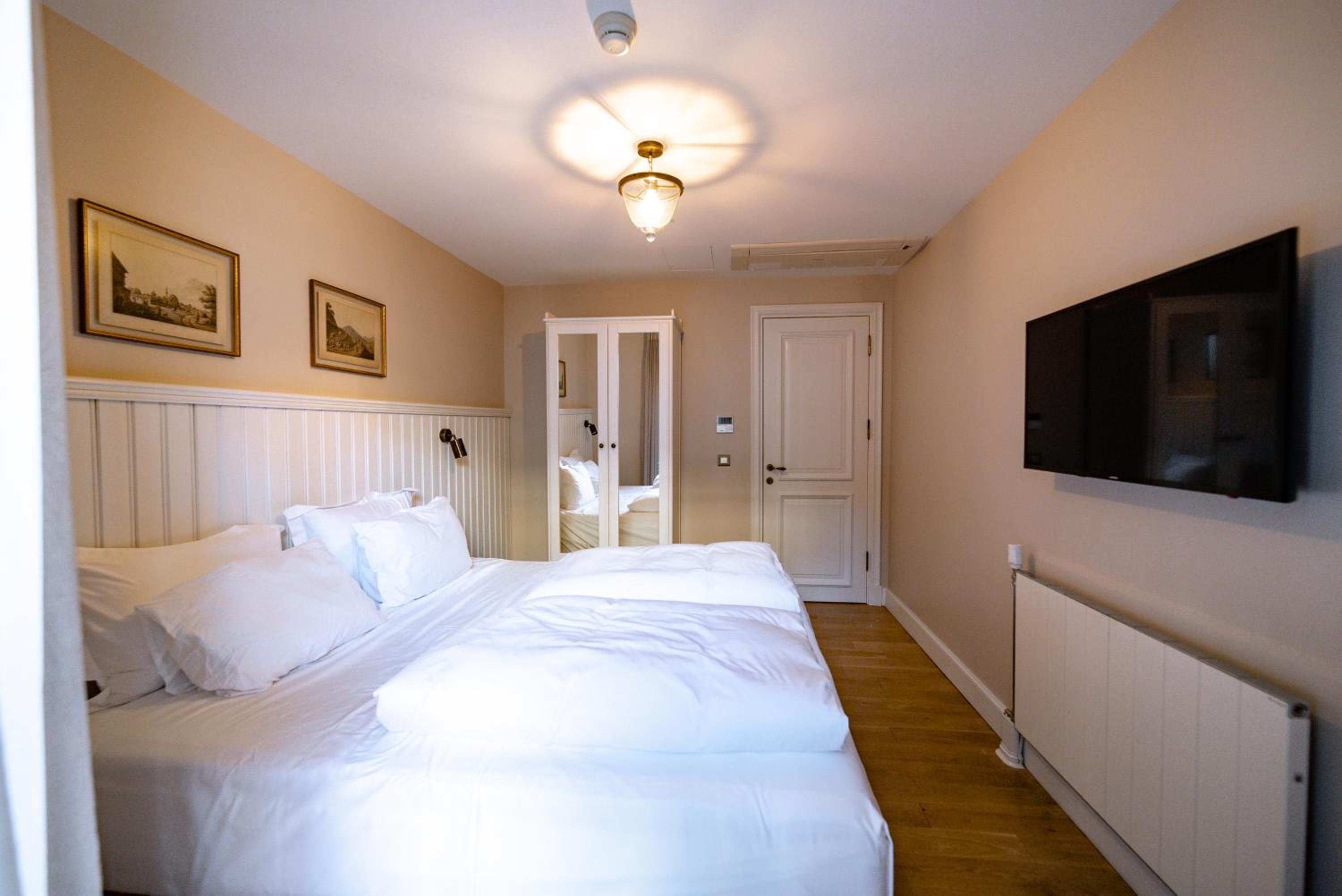 Hammamhane - Image 53