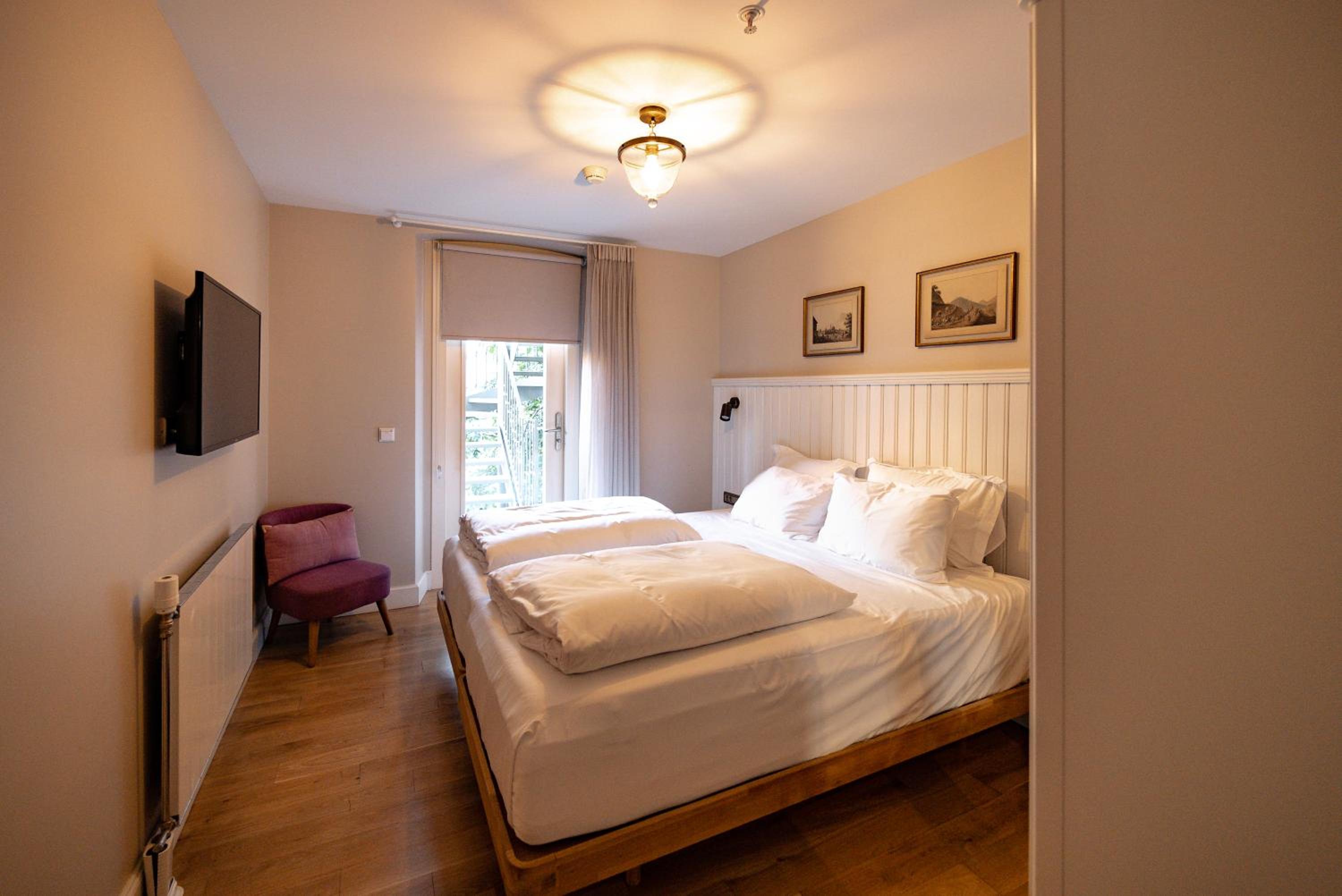 Hammamhane - Image 148