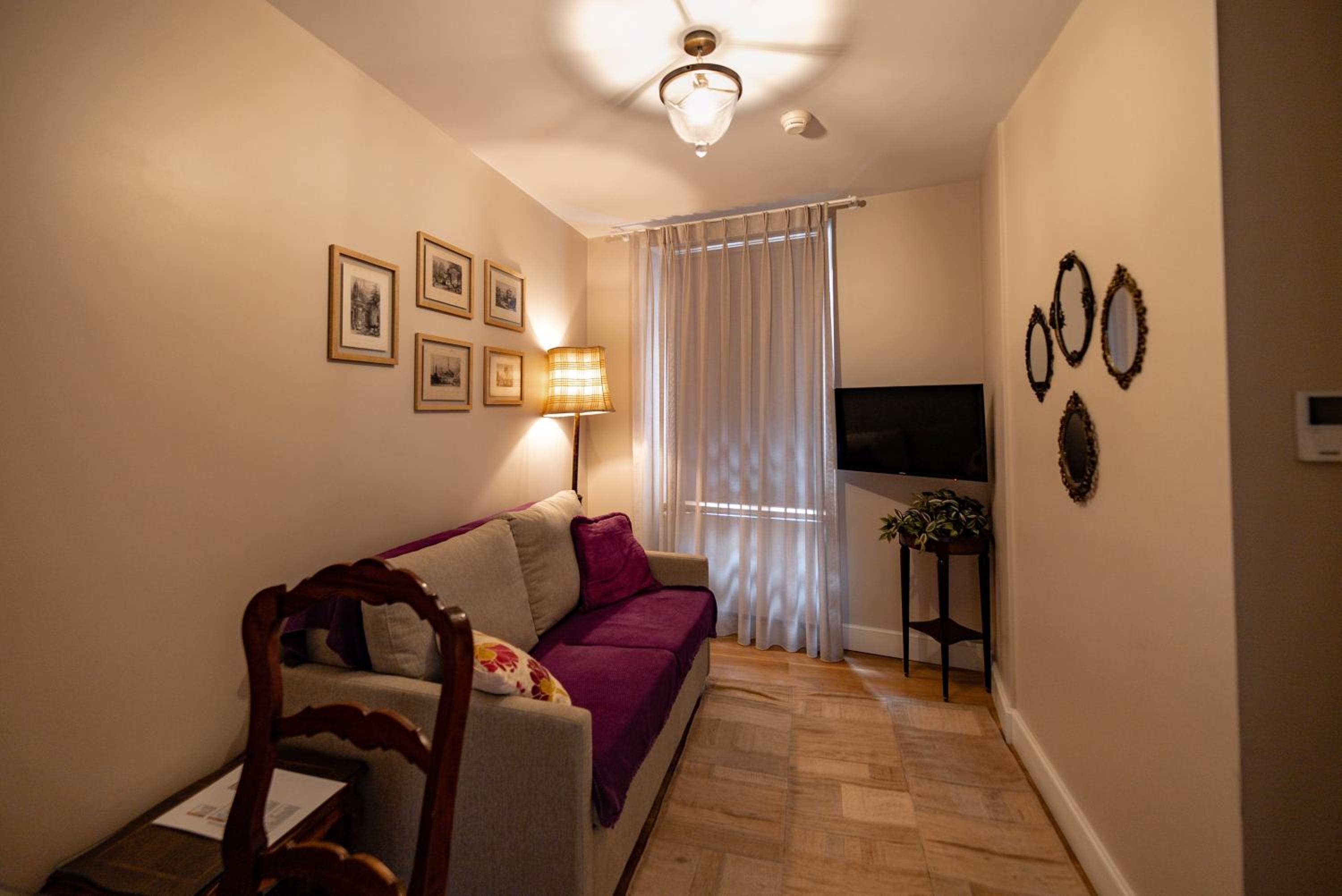 Hammamhane - Image 54