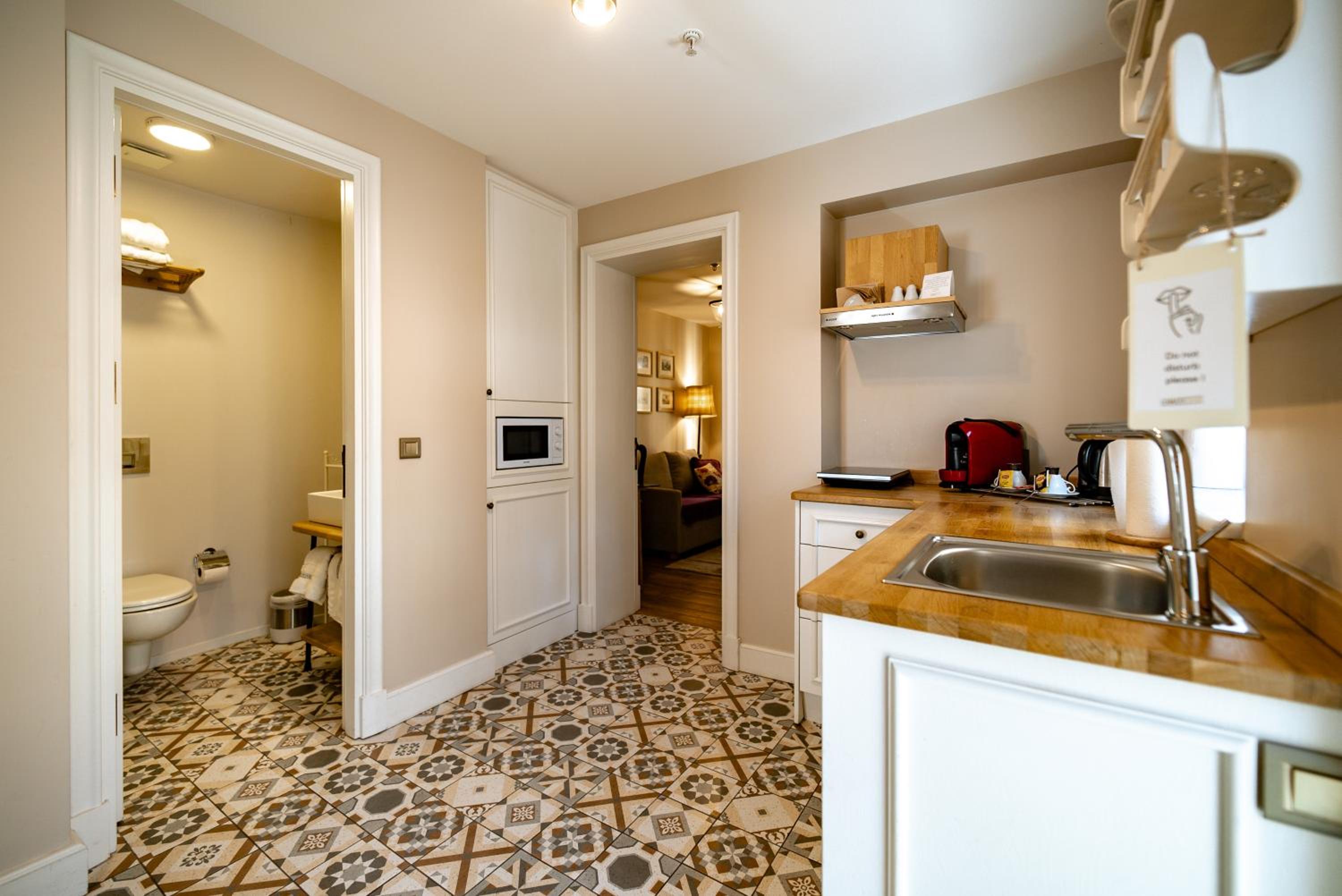 Hammamhane - Image 190