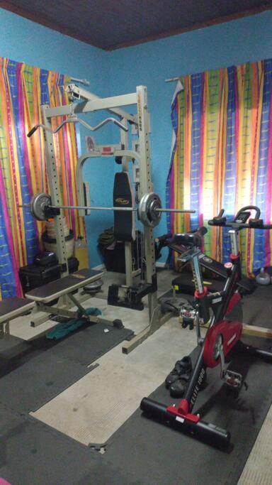 Photo 19