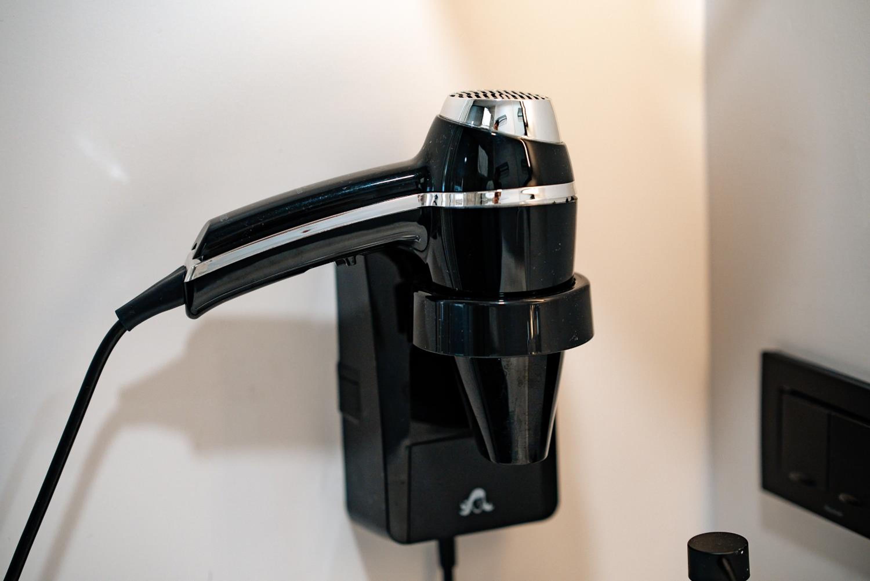 Hammamhane - Image 192