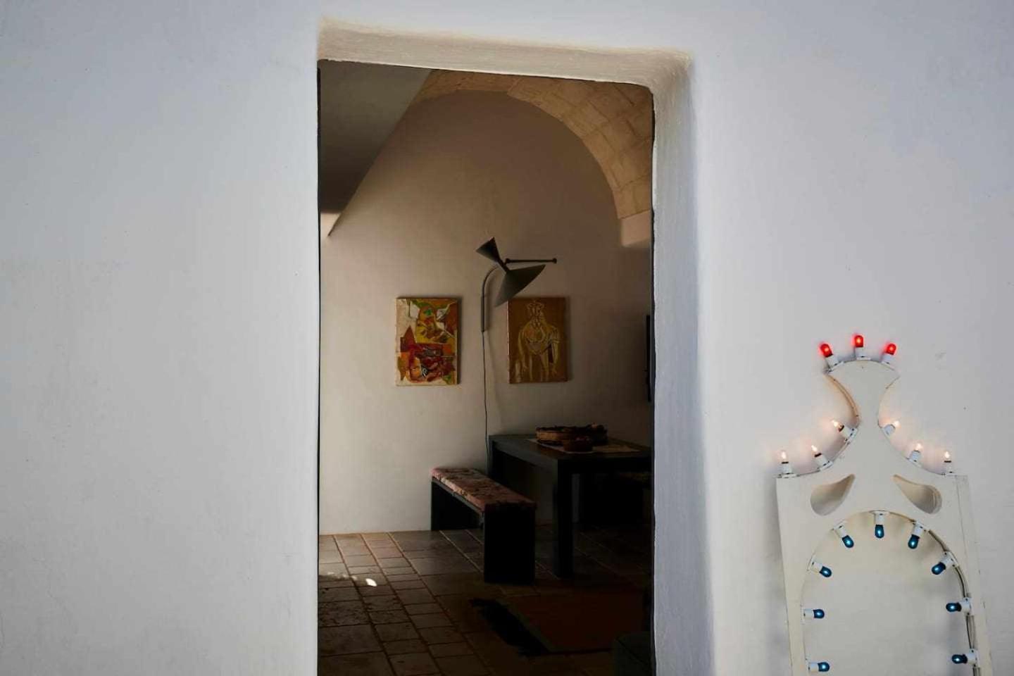 Photo 38