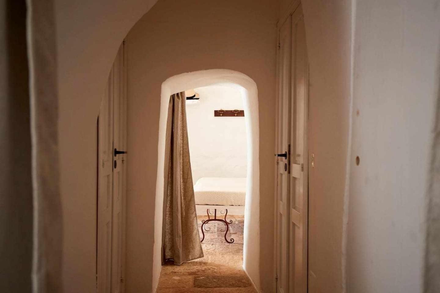 Photo 45
