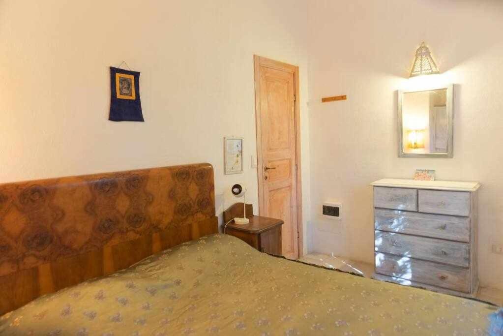 Casa del Kore