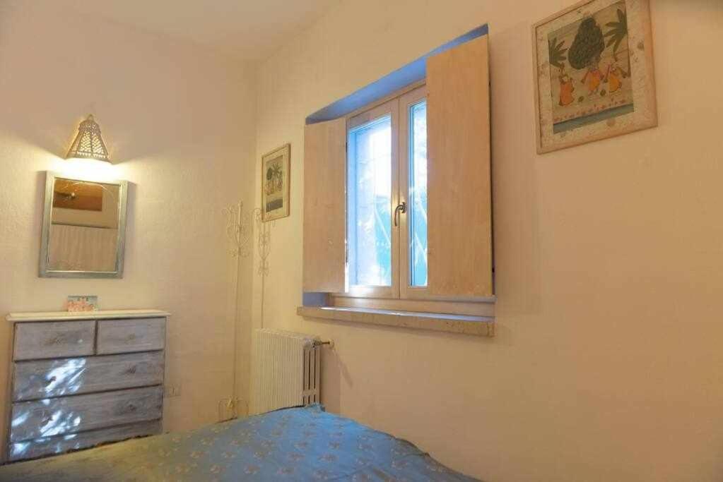Casa del Kore