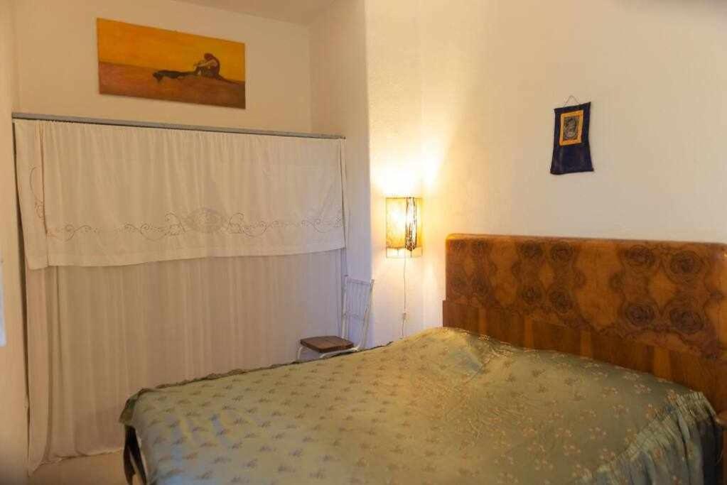 Casa del Kore