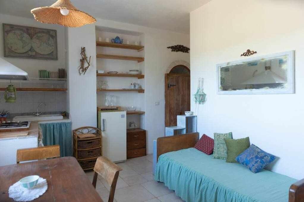 Casa del Kore