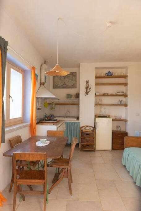 Casa del Kore