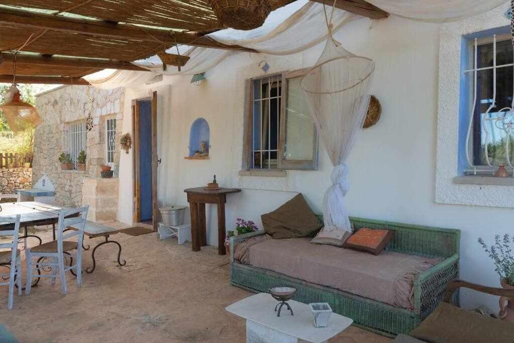Casa del Kore