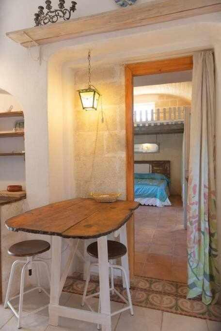 Casa del Kore