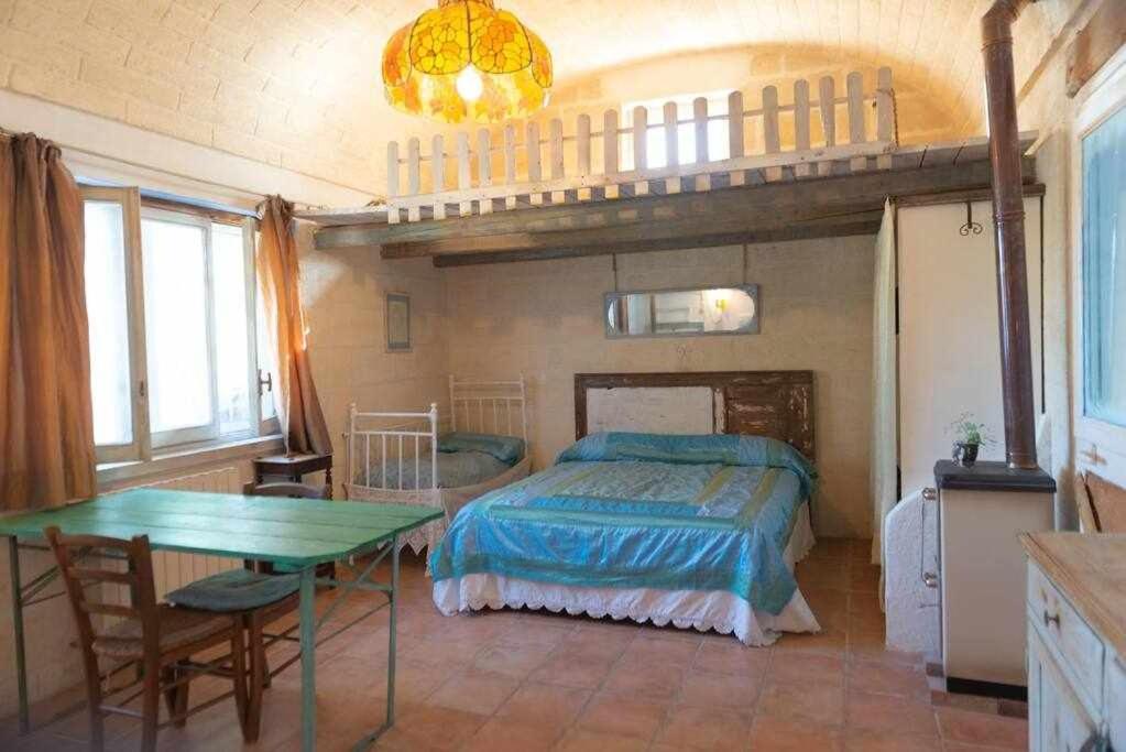 Casa del Kore