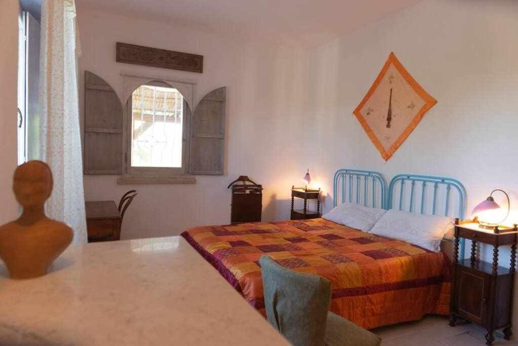 Casa del Kore