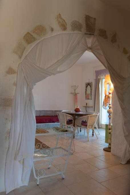 Casa del Kore