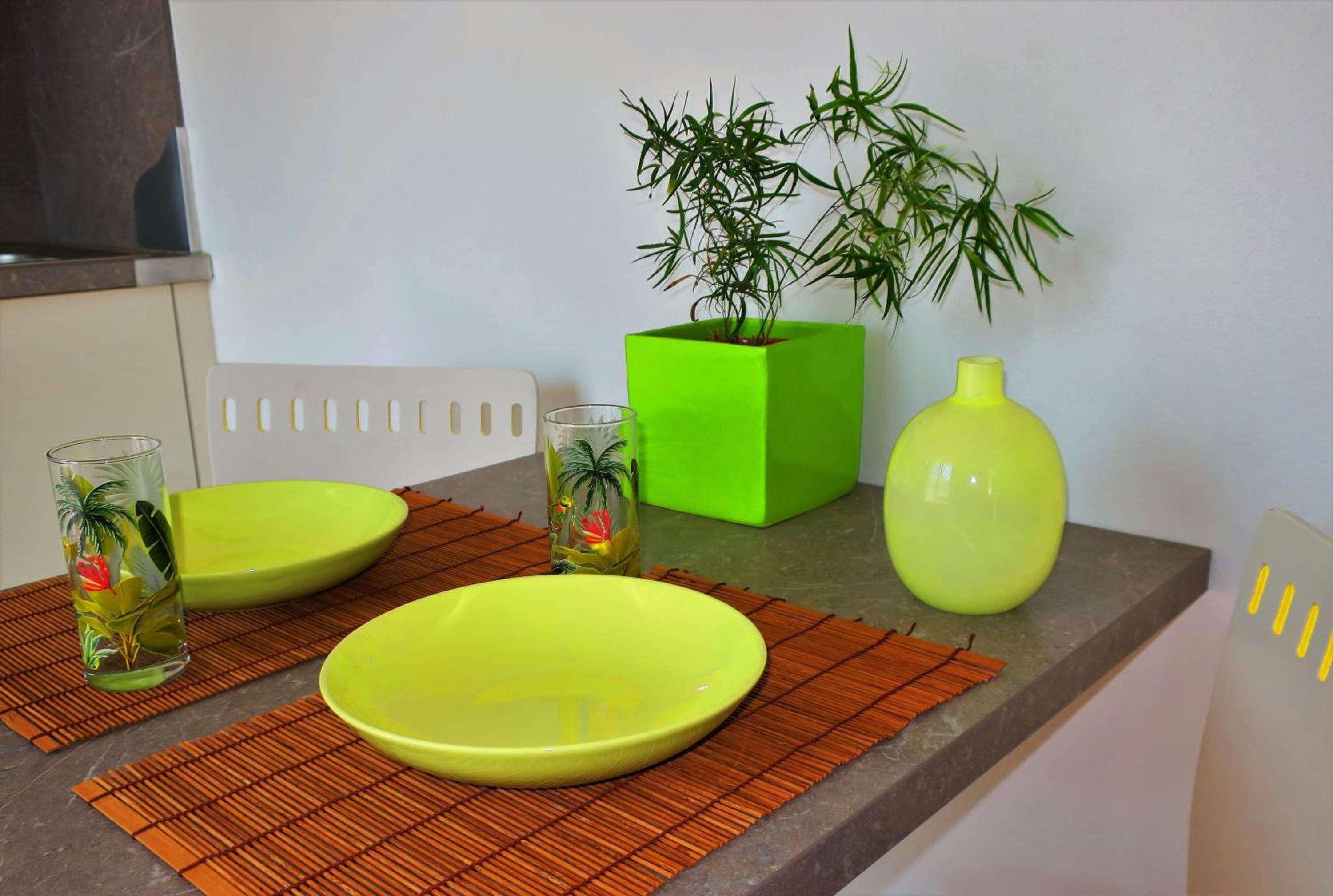 Appartement Piave, Meran Zentrum, mit Garage view 2