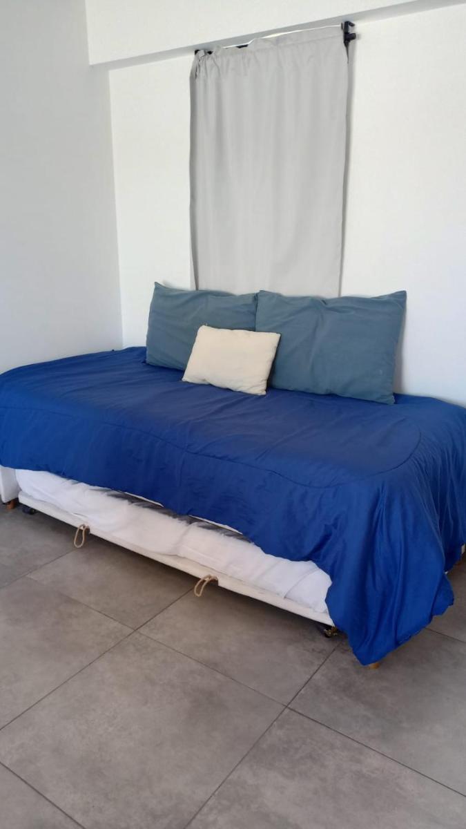 Suites Quality 2 - Rosario