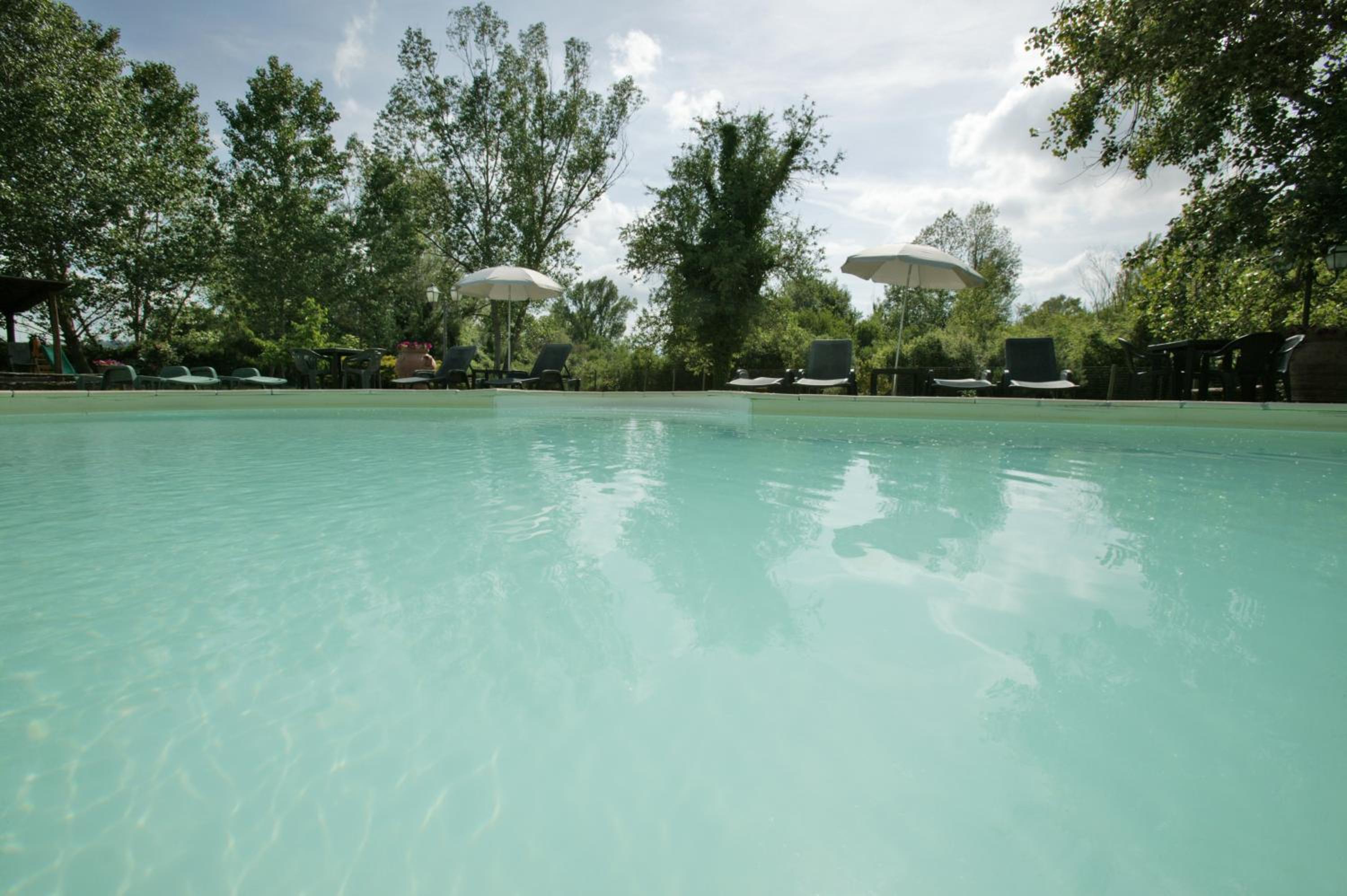 Casina Centeno photo 2