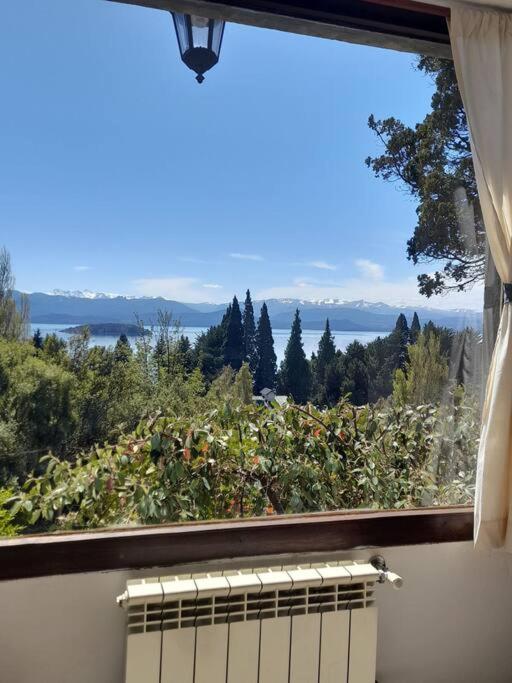 Cabaña Viva Patagonia