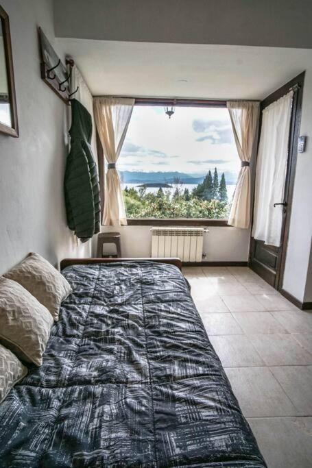 Cabaña Viva Patagonia