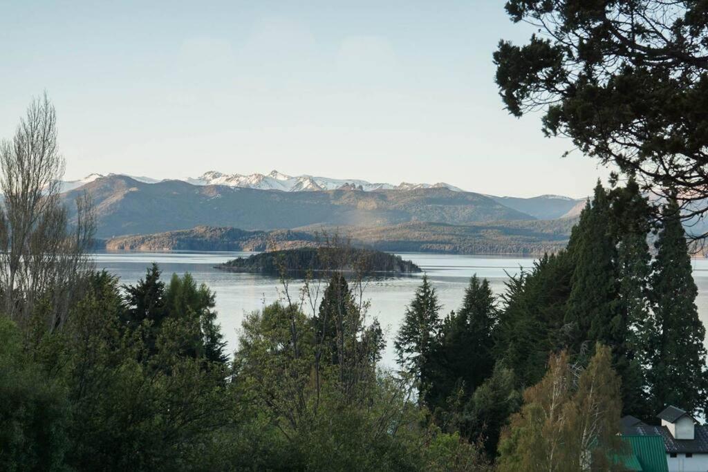 Cabaña Viva Patagonia
