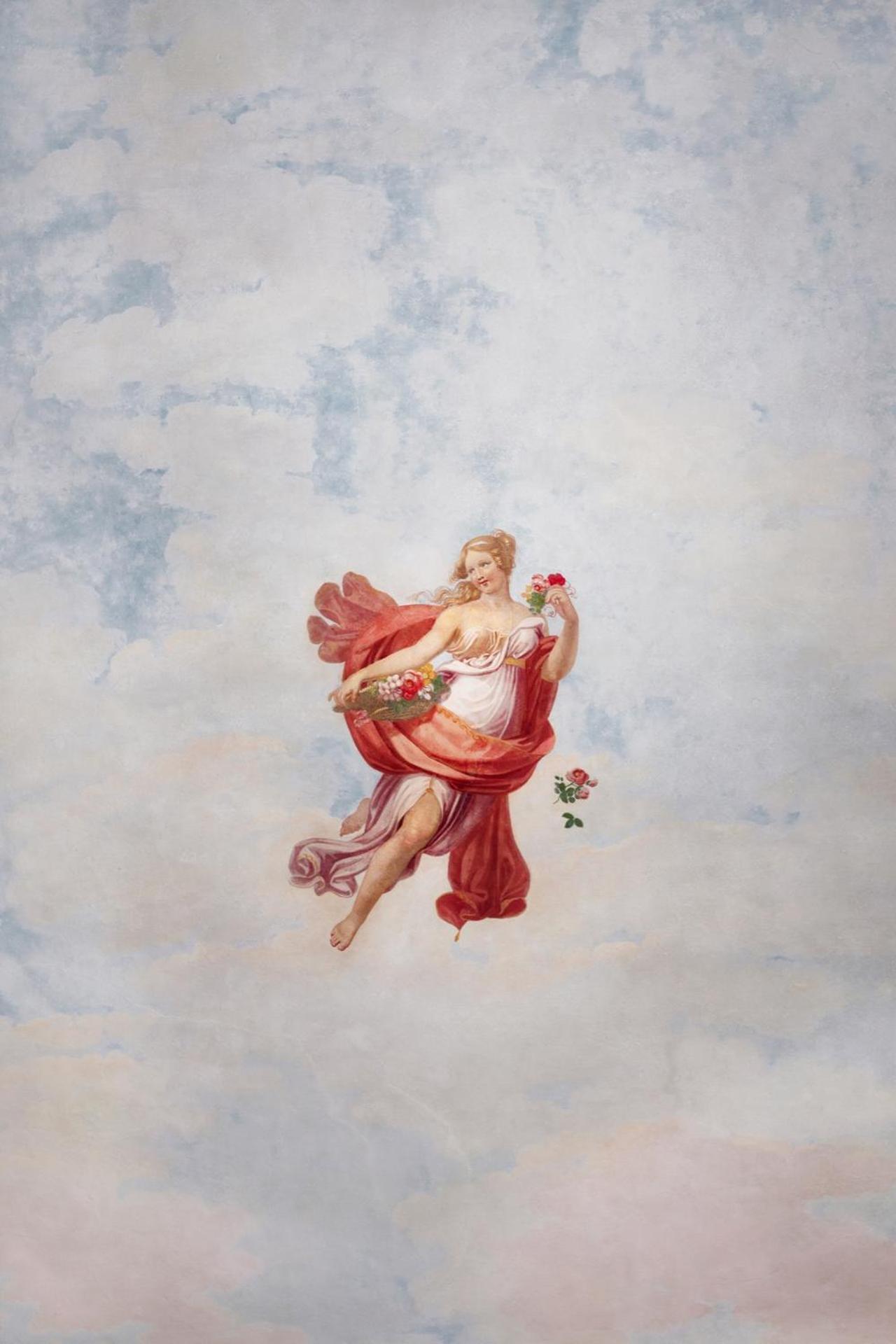 Firenze al Duomo photo 5