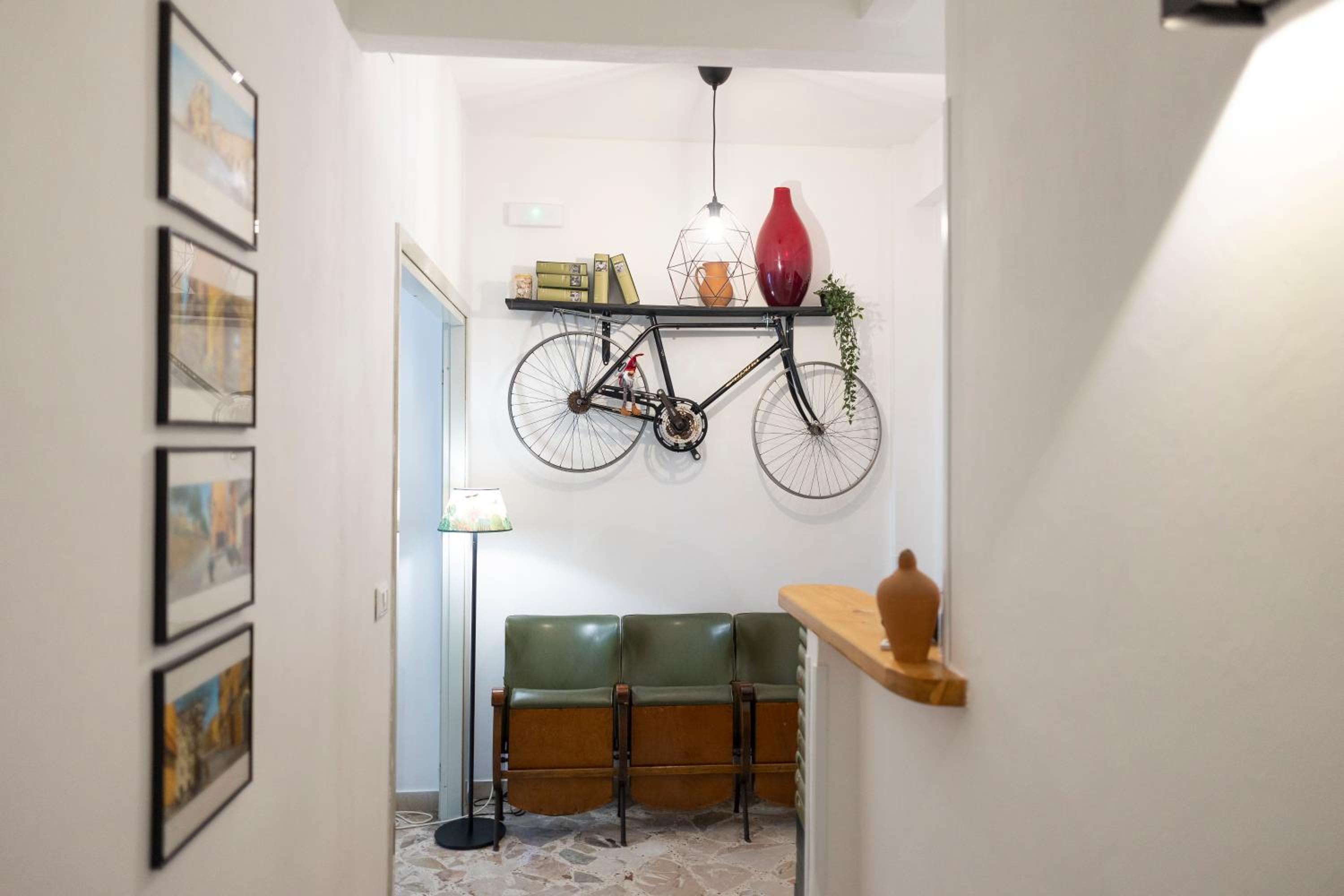 Baronetto B&B