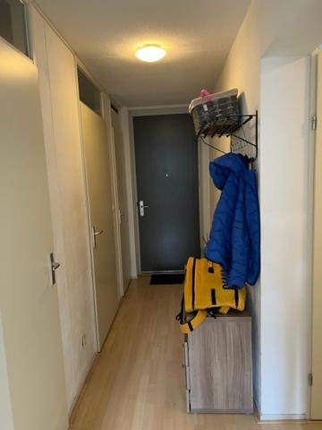 center City appartement