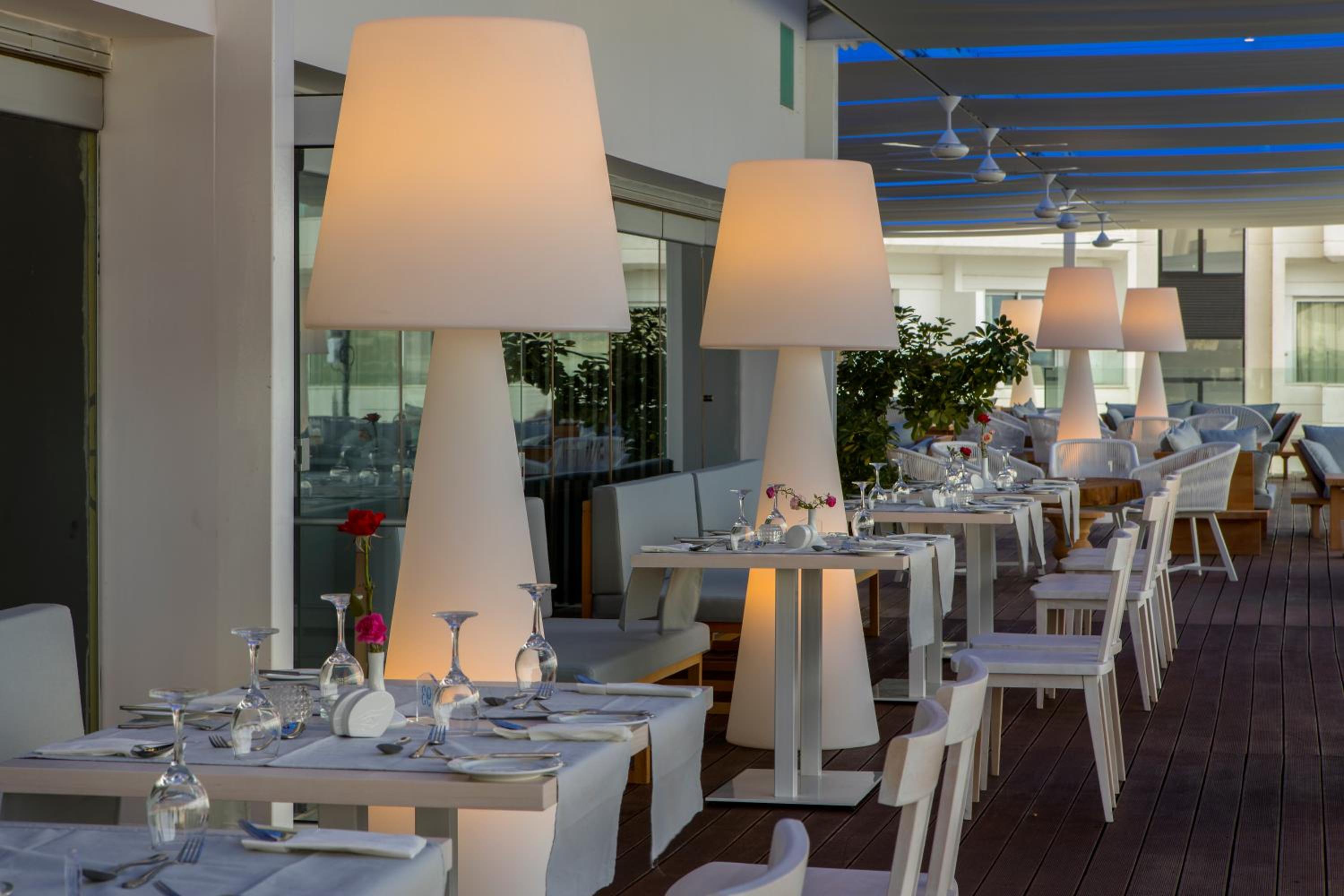 Protaras Vacations - Odessa Beach Hotel - Property Image 6