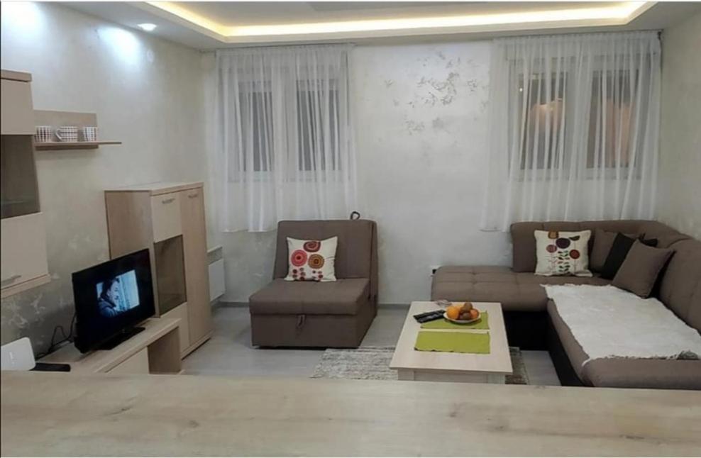 Apartman Biljana photo 3
