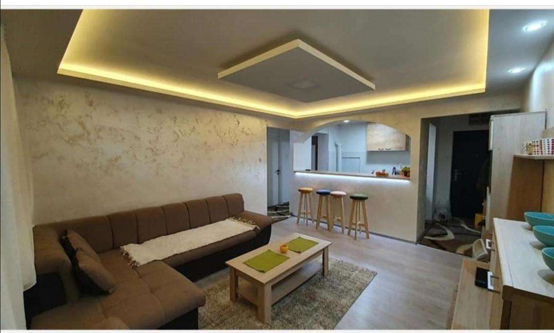 Apartman Biljana photo 1