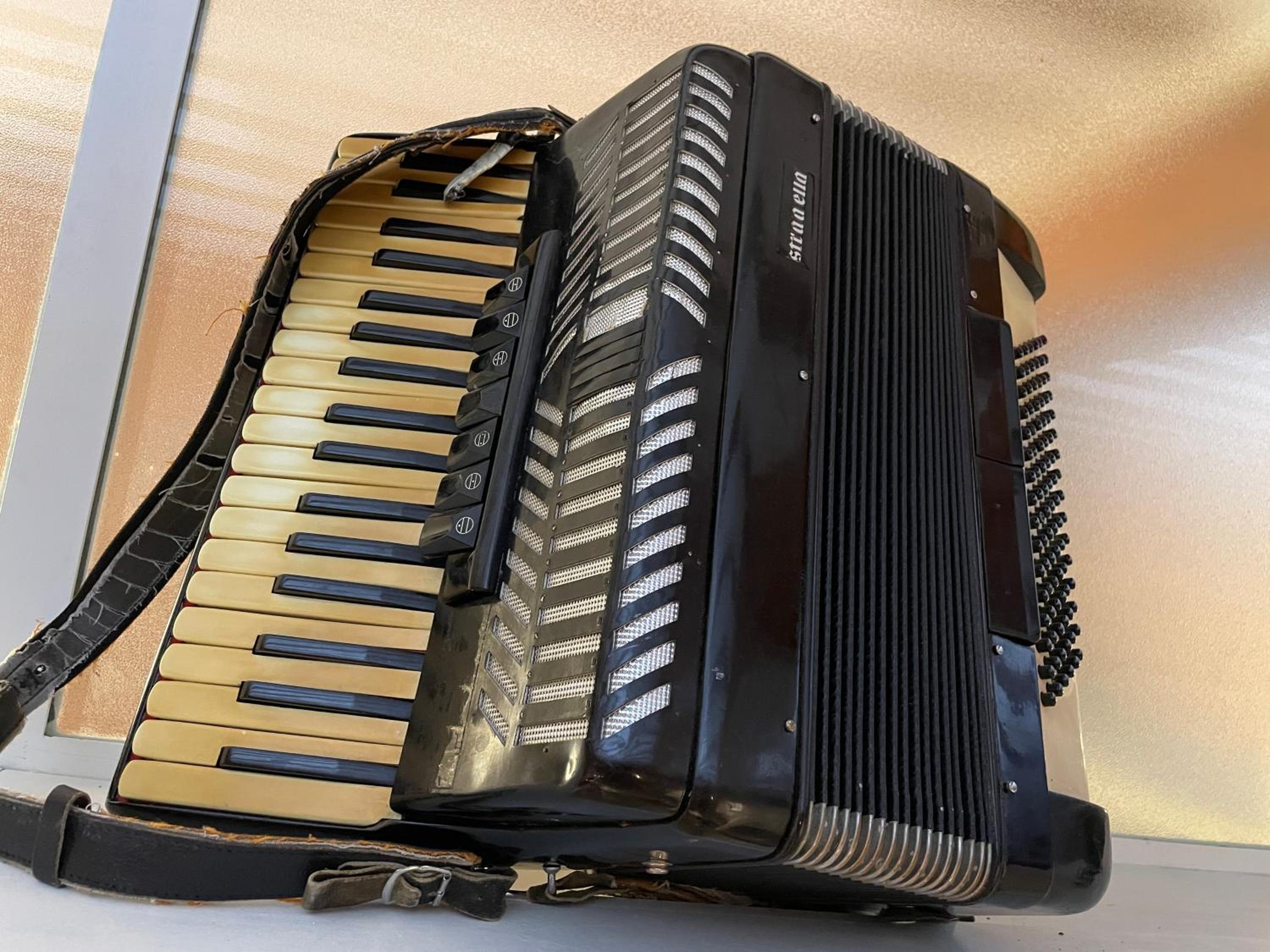 other