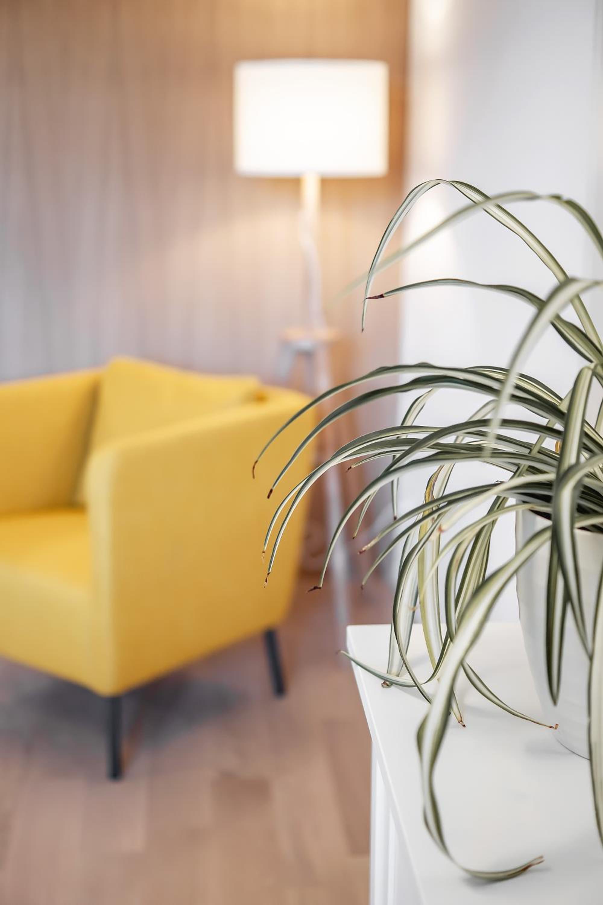 Ferienwohnung Camping Wagenhausen