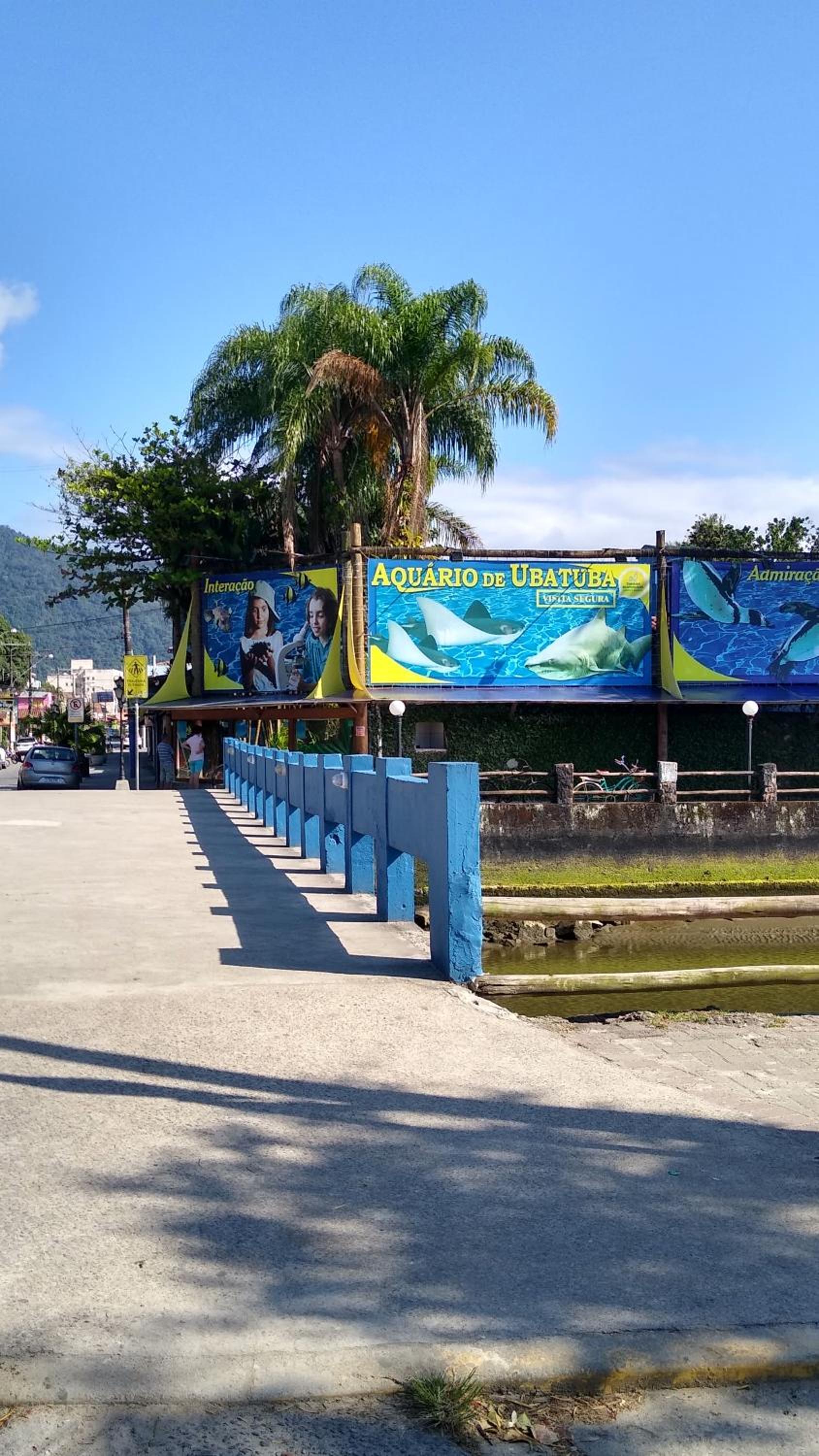 casa com piscina