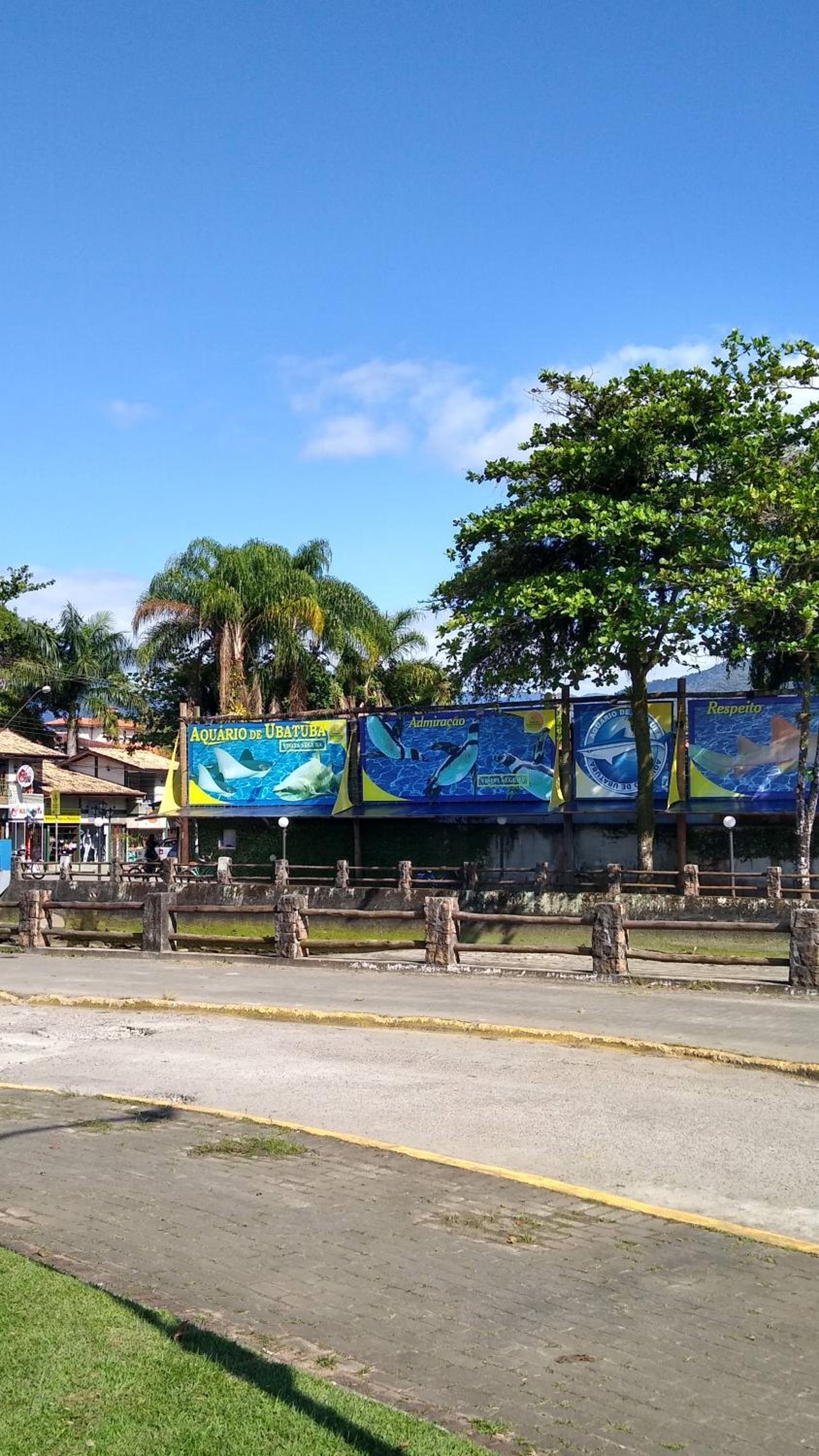 casa com piscina